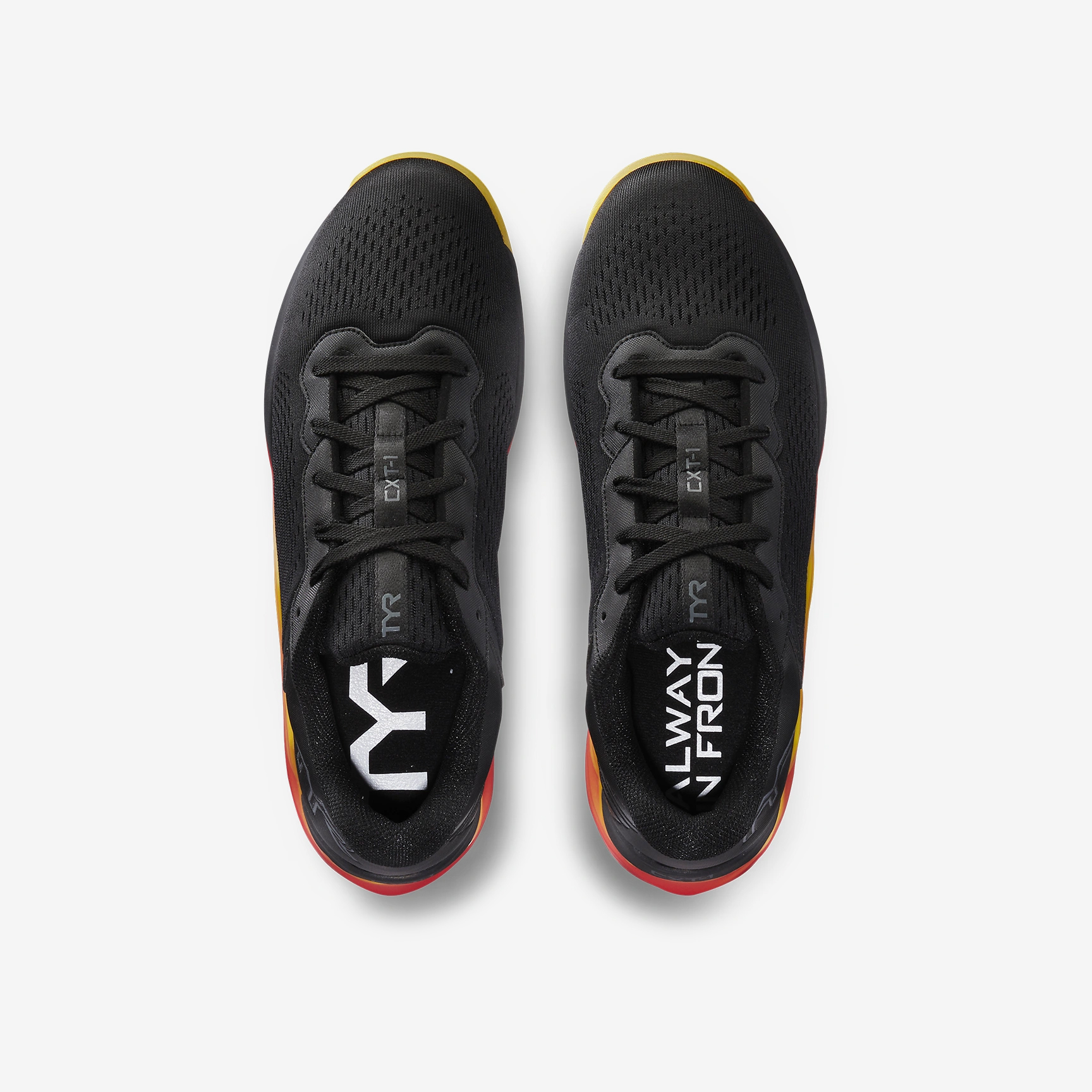 TYR CXT-1 TRAINER - UNISEX CXT1-234