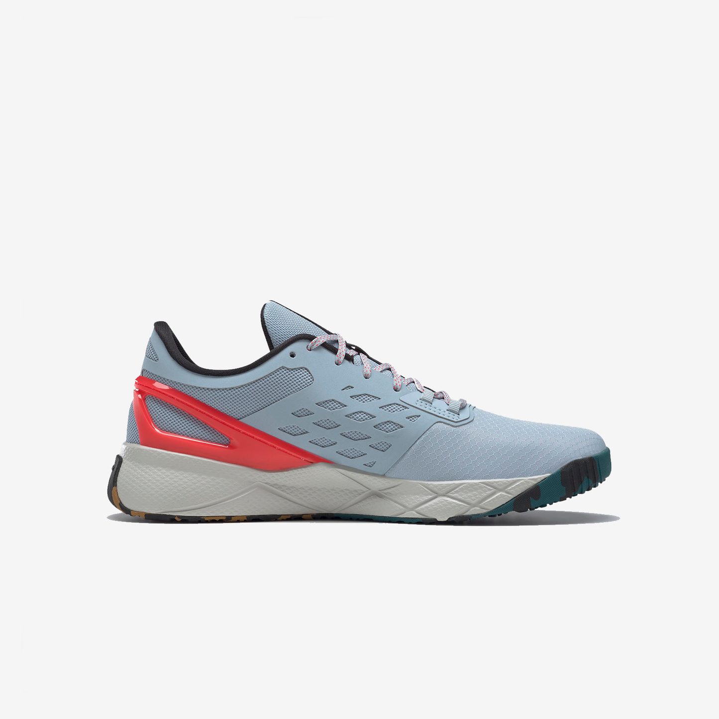 REEBOK NANOFLEX TR XQ853-GZ6973