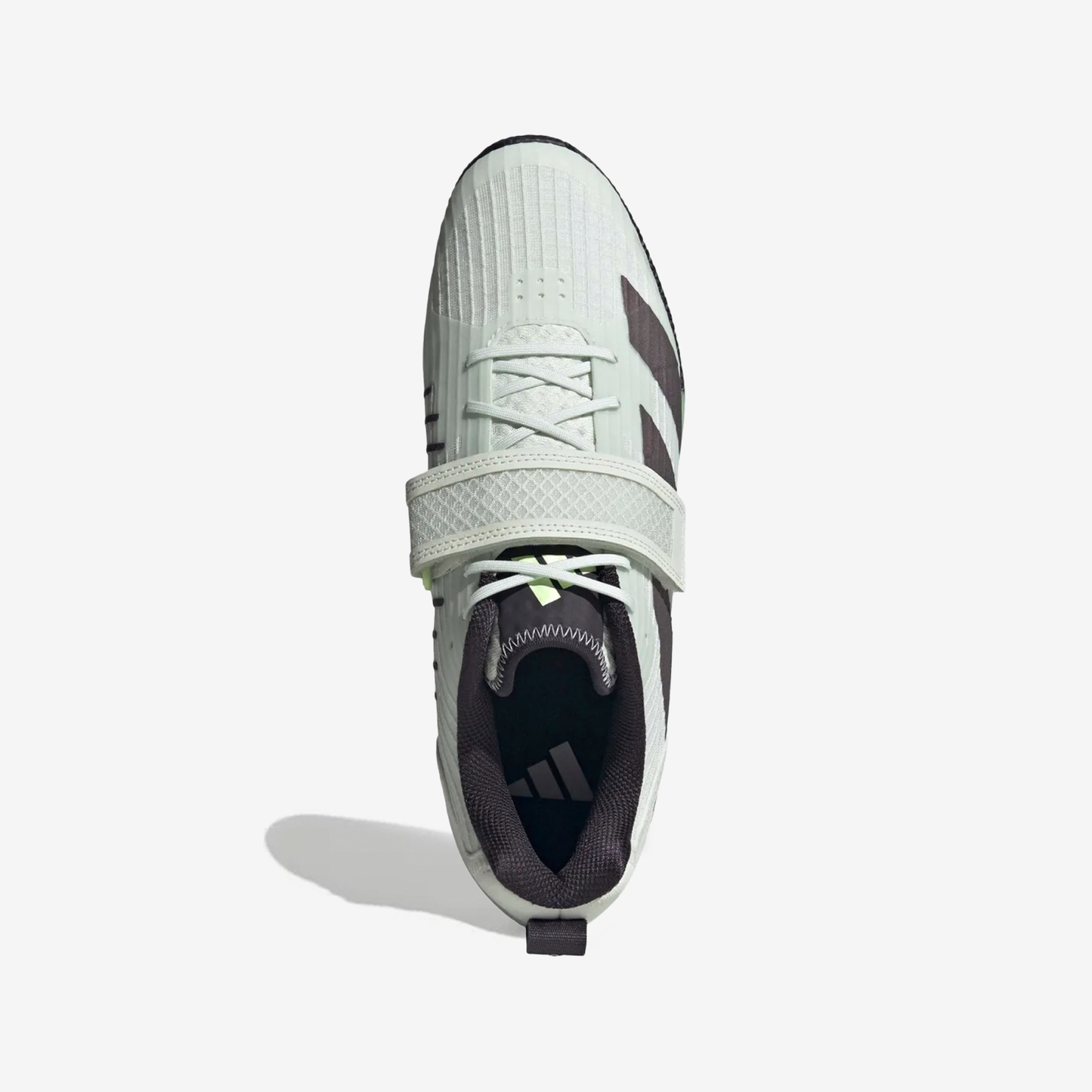 ADIDAS ADIPOWER WEIGHTLIFTING III - UNISEX LIP85-IF0530