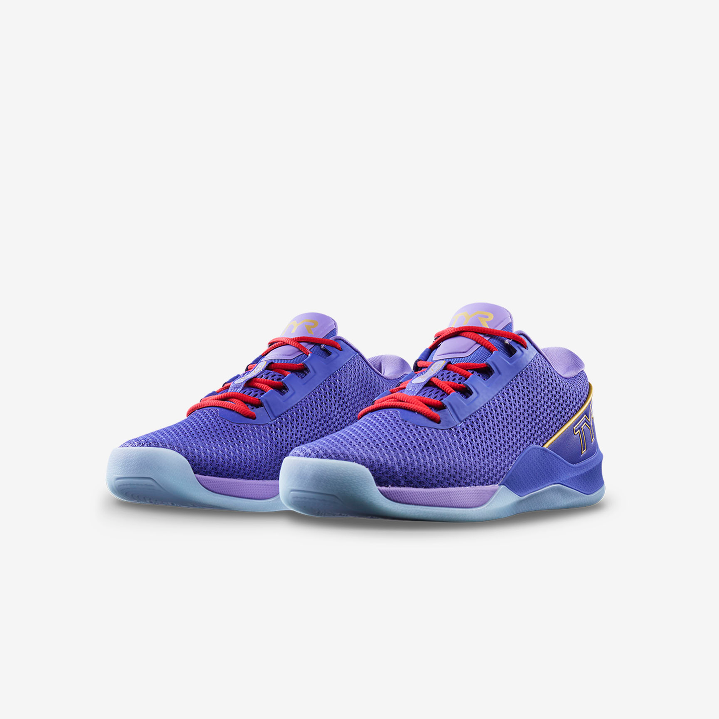 TYR CXT2 TRAINER - WOMEN'S CXT2F-INDIGO