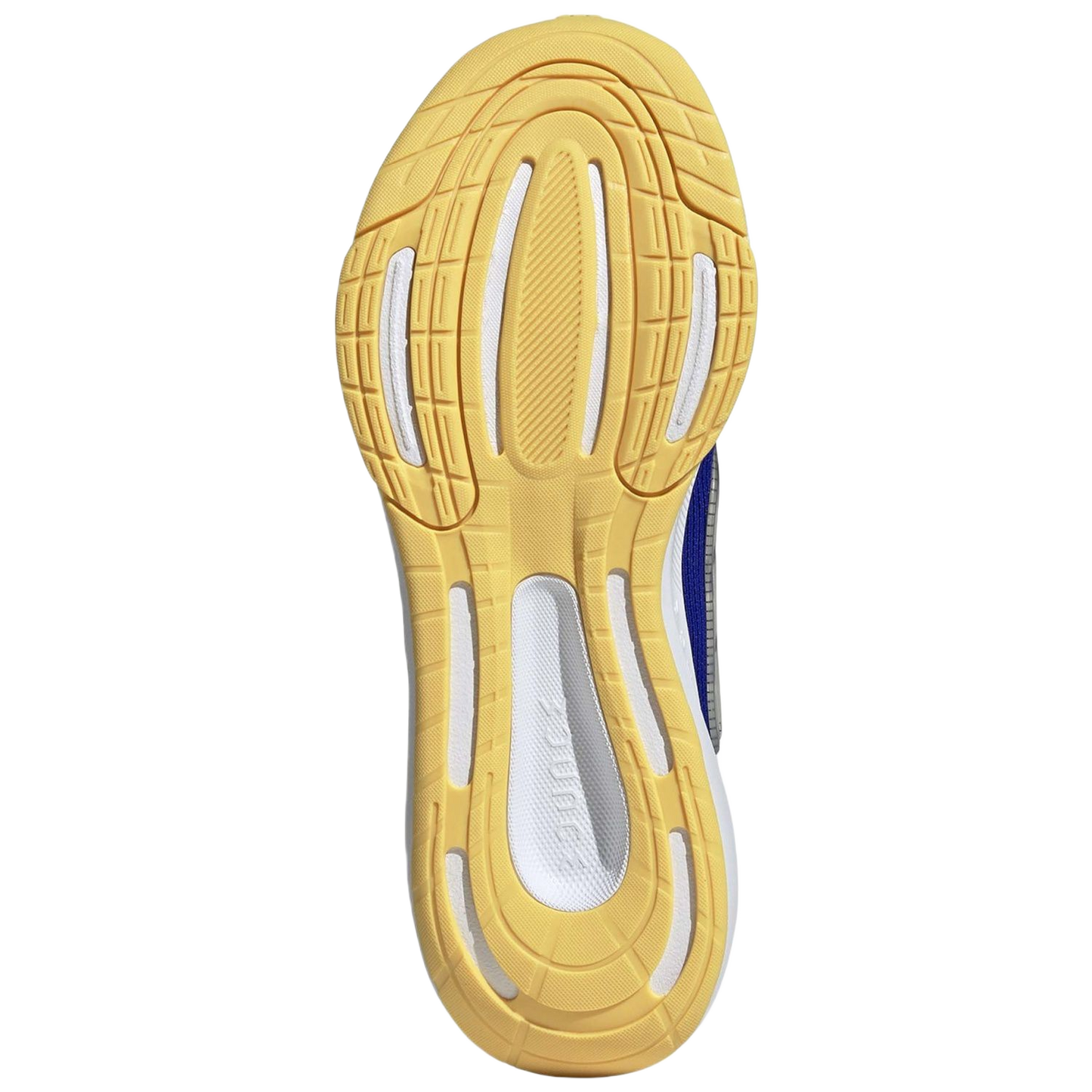 ADIDAS ULTRABOUNCE LSI46-IE0717