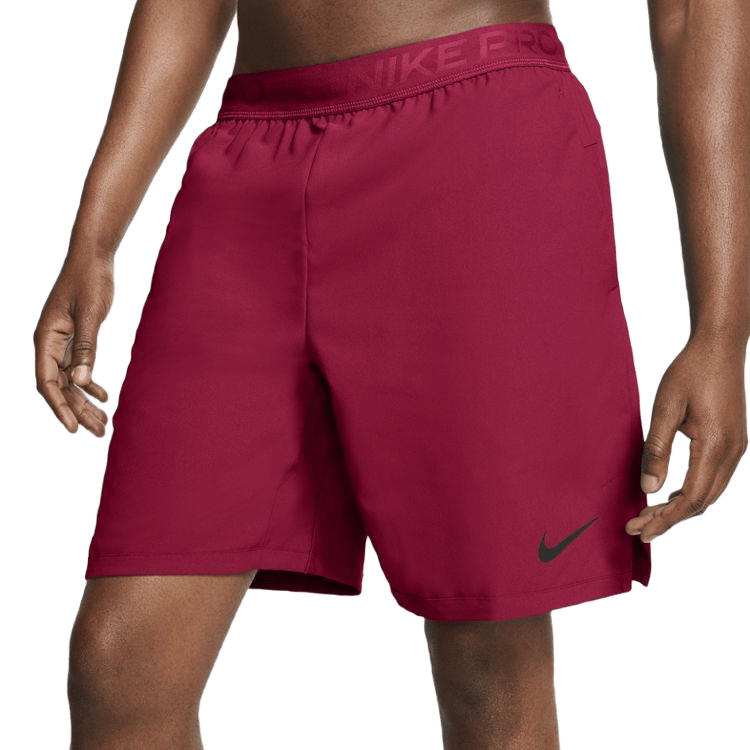 M NK FLX VENT MAX 3.0 CJ1957-690