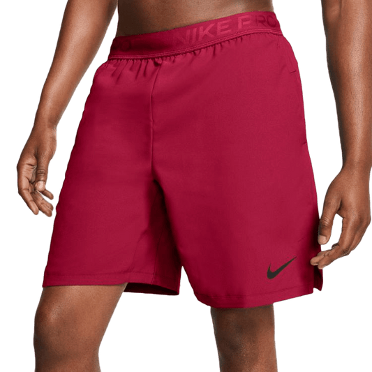 M NK FLX VENT MAX 3.0 CJ1957-690