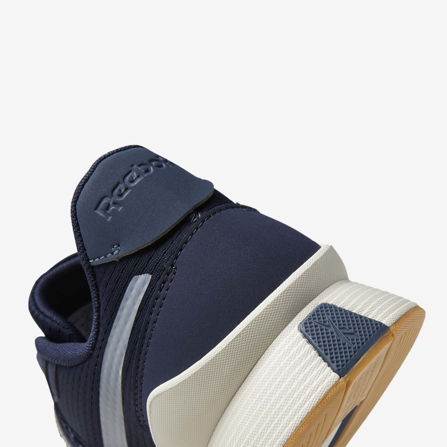 REEBOK LIFTER PR II JQ144-FU9442