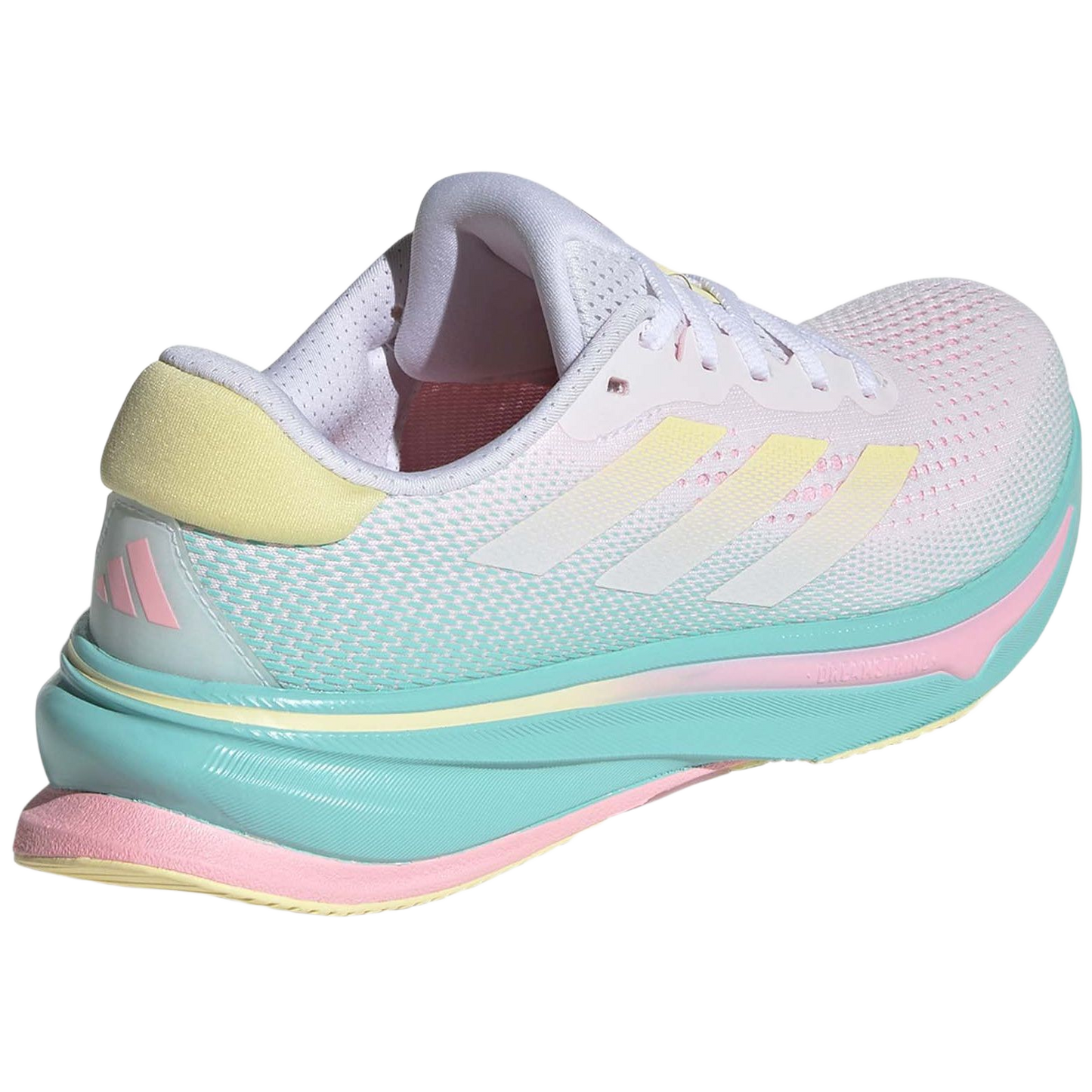 ADIDAS SUPERNOVA RISE - WOMAN MAU53-IE1063