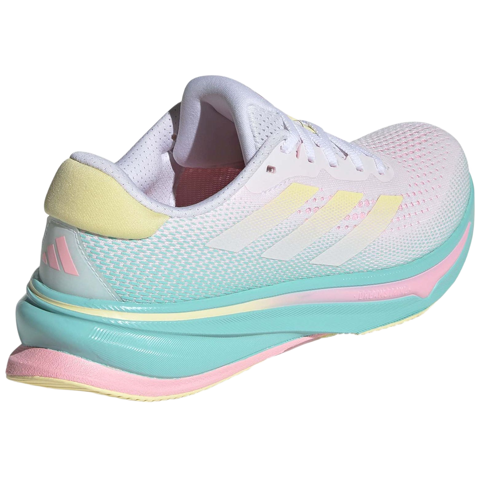 ADIDAS SUPERNOVA RISE - WOMAN MAU53-IE1063