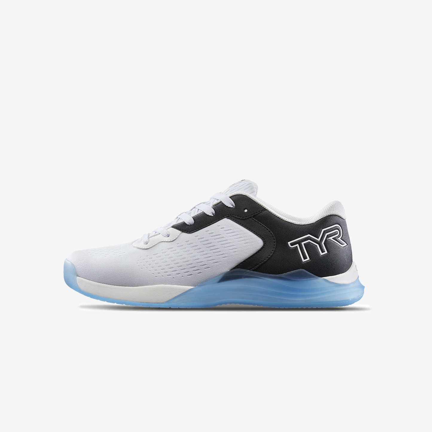 TYR CXT-1 TRAINER - UNISEX CXT1-134