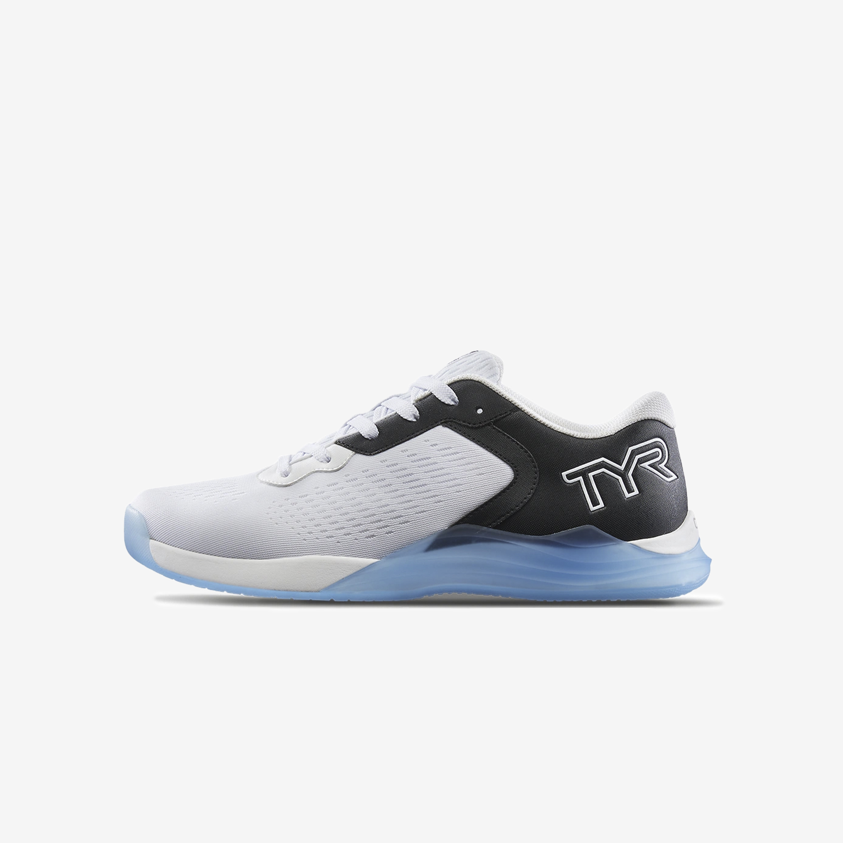 TYR CXT-1 TRAINER - UNISEX CXT1-134