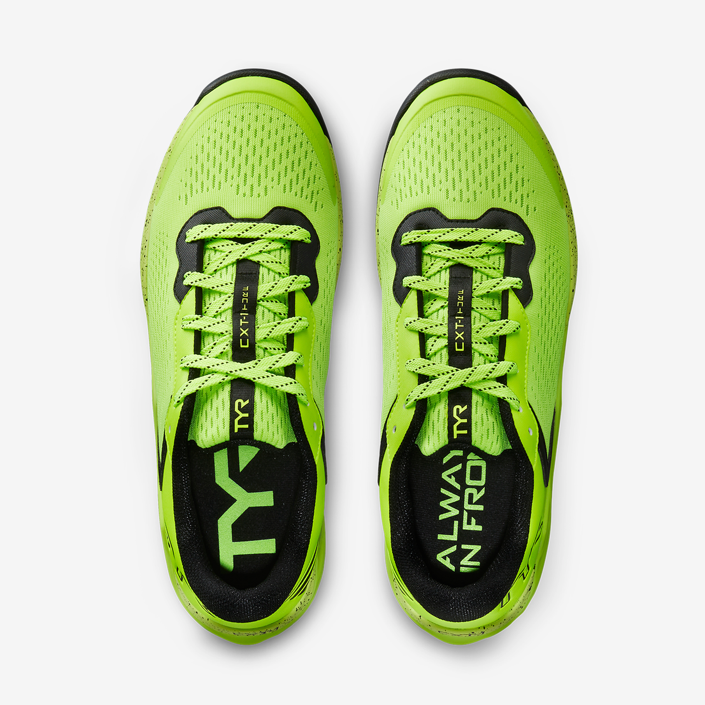 TYR CXT-1 TURF - UNISEX CXTURF-730
