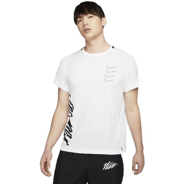 M NK TOP SS PX CJ4619100S