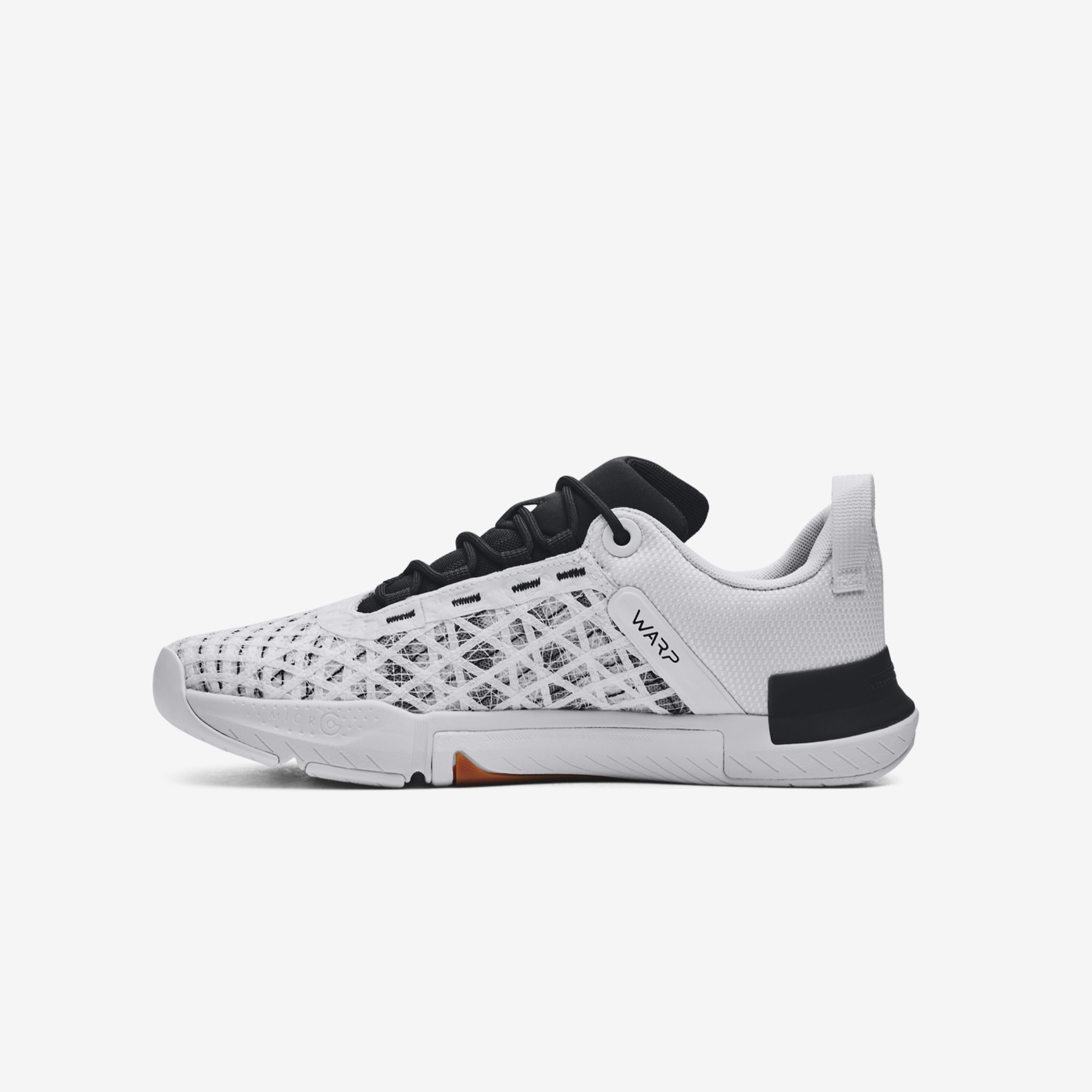 UNDER ARMOUR TRIBASE REIGN 5 3026021-100