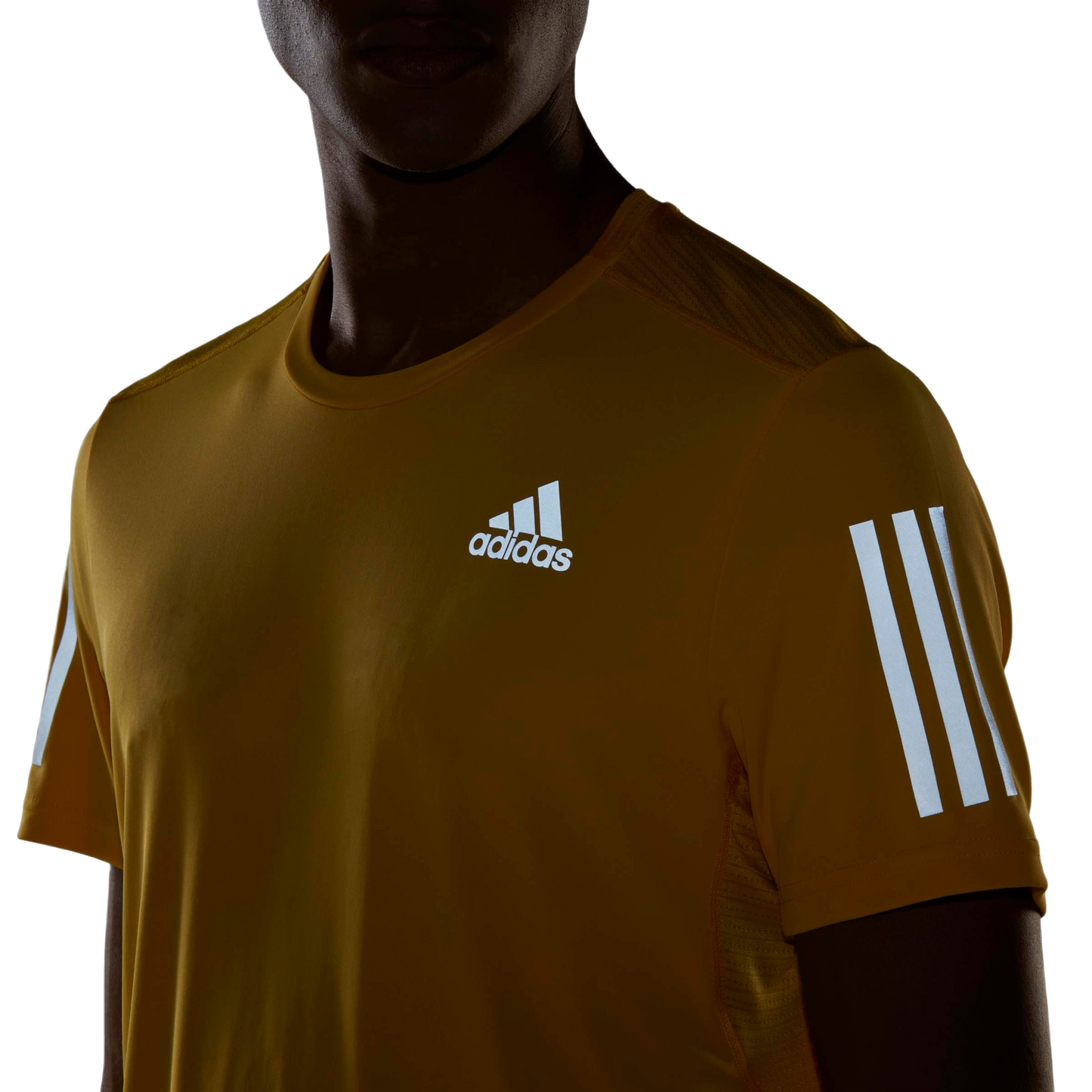 Adidas Own The Run Tank Top KO361-IC7627