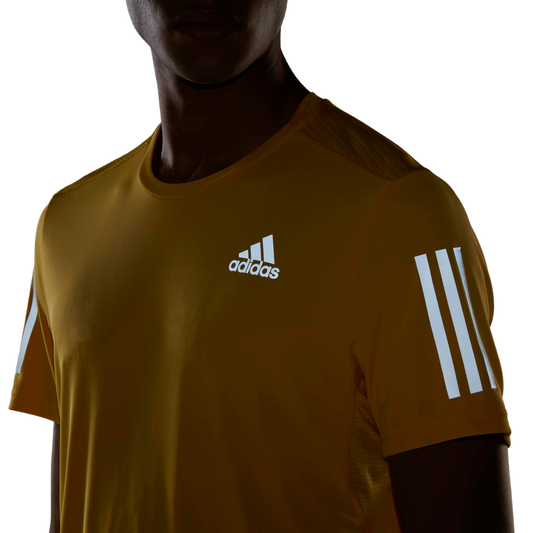 Adidas Own The Run Tank Top KO361-IC7627