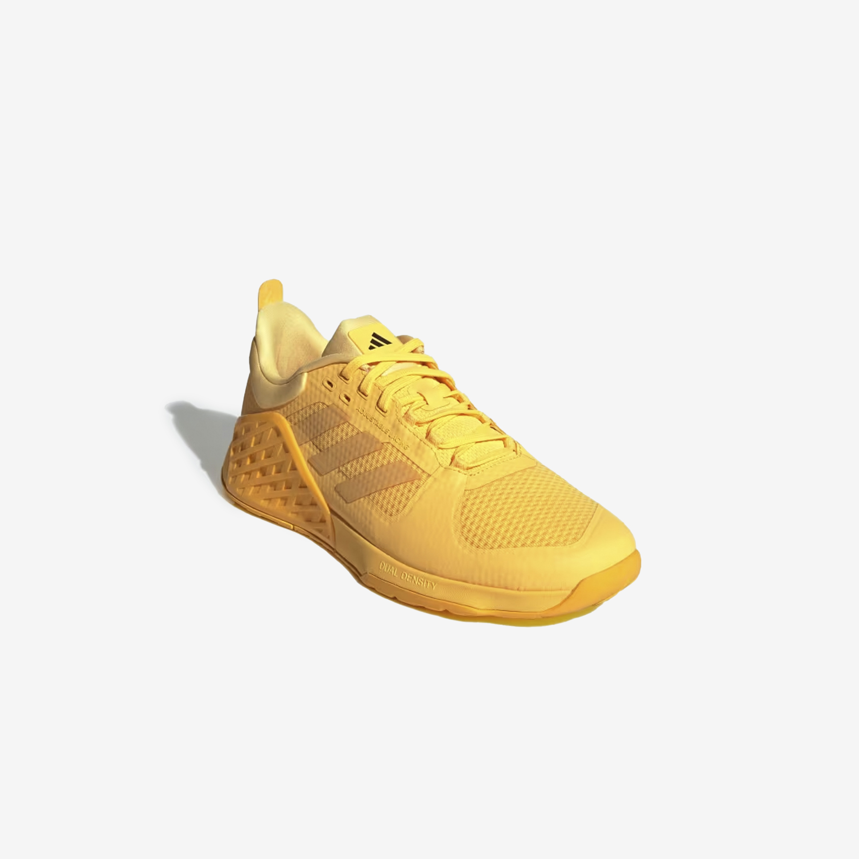 ADIDAS DROPSET 2 TRAINER DROPSET2-IE8049