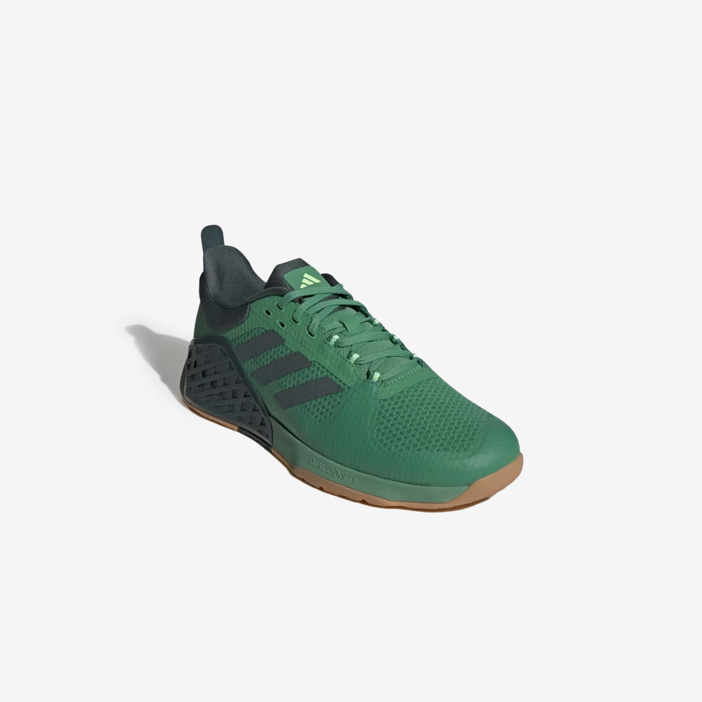 ADIDAS DROPSET 2 TRAINER DROPSET2-IE5489
