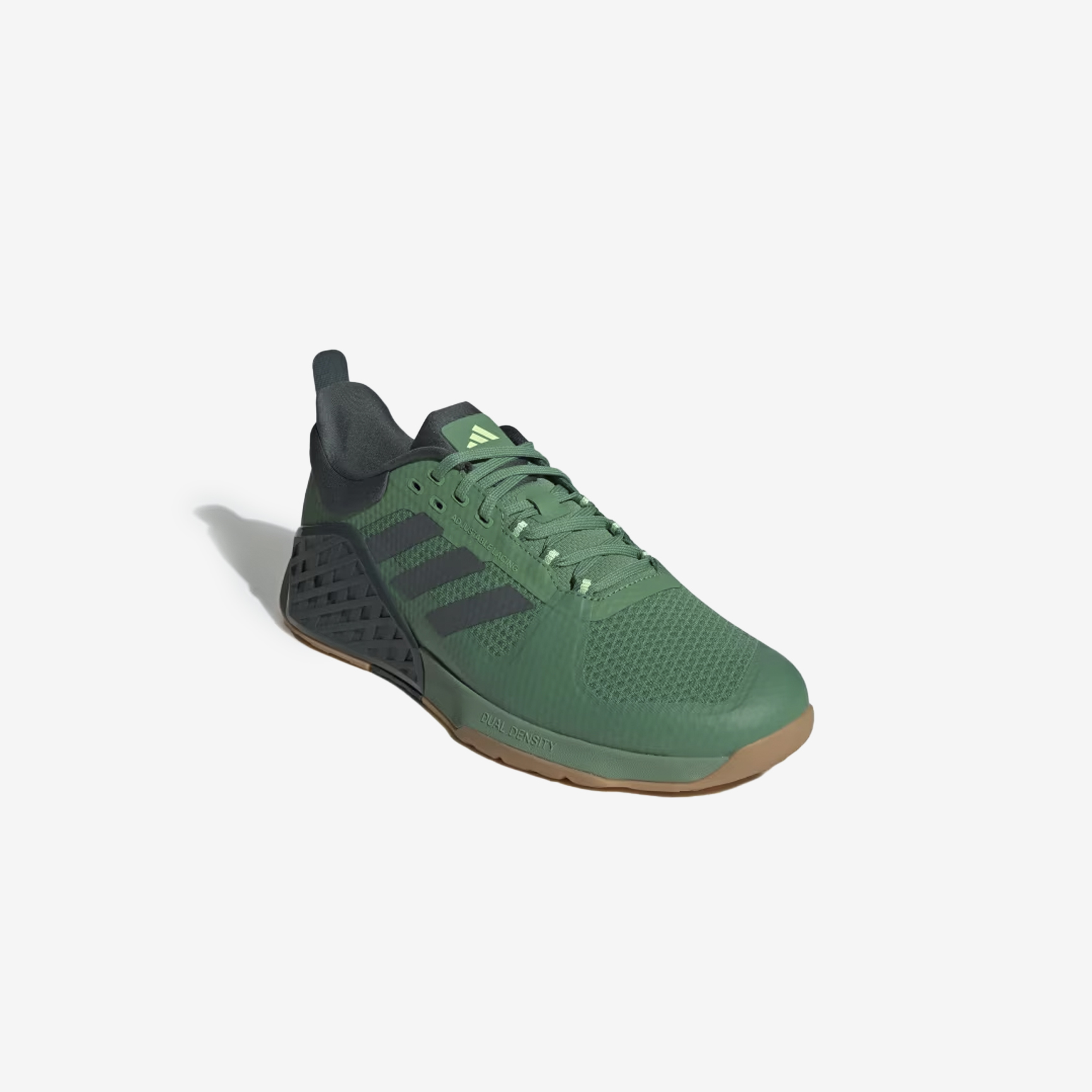 ADIDAS DROPSET 2 TRAINER DROPSET2-IE5489
