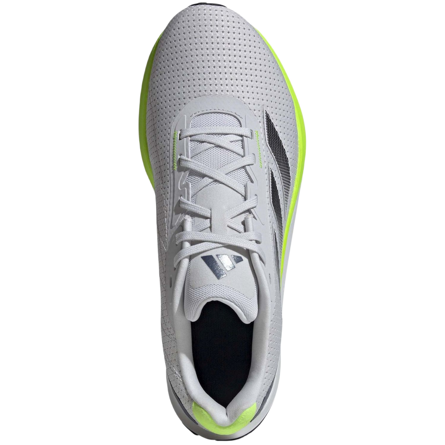 ADIDAS DURAMO SL M LZQ32-IF1200