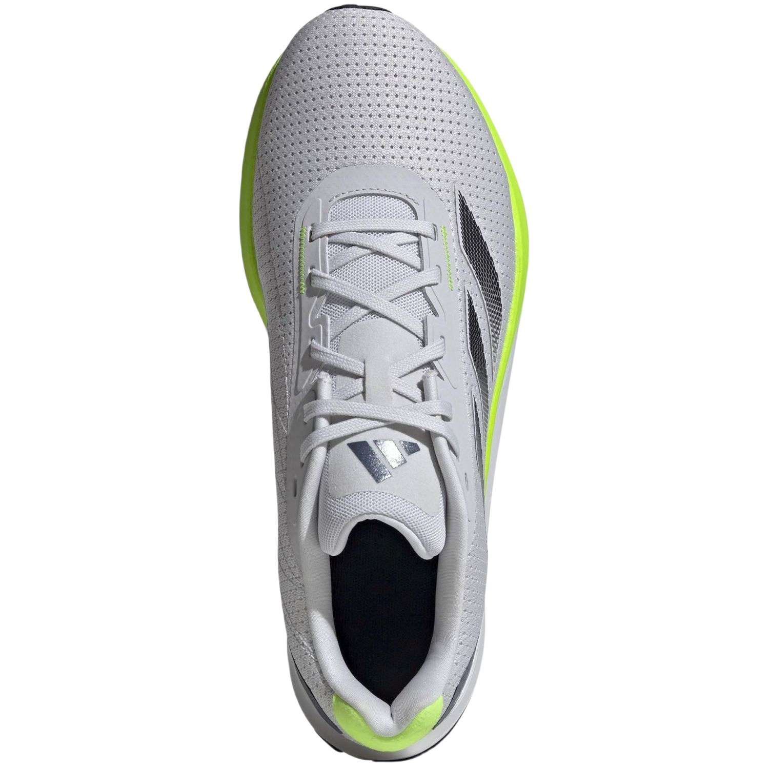 ADIDAS DURAMO SL M LZQ32-IF1200