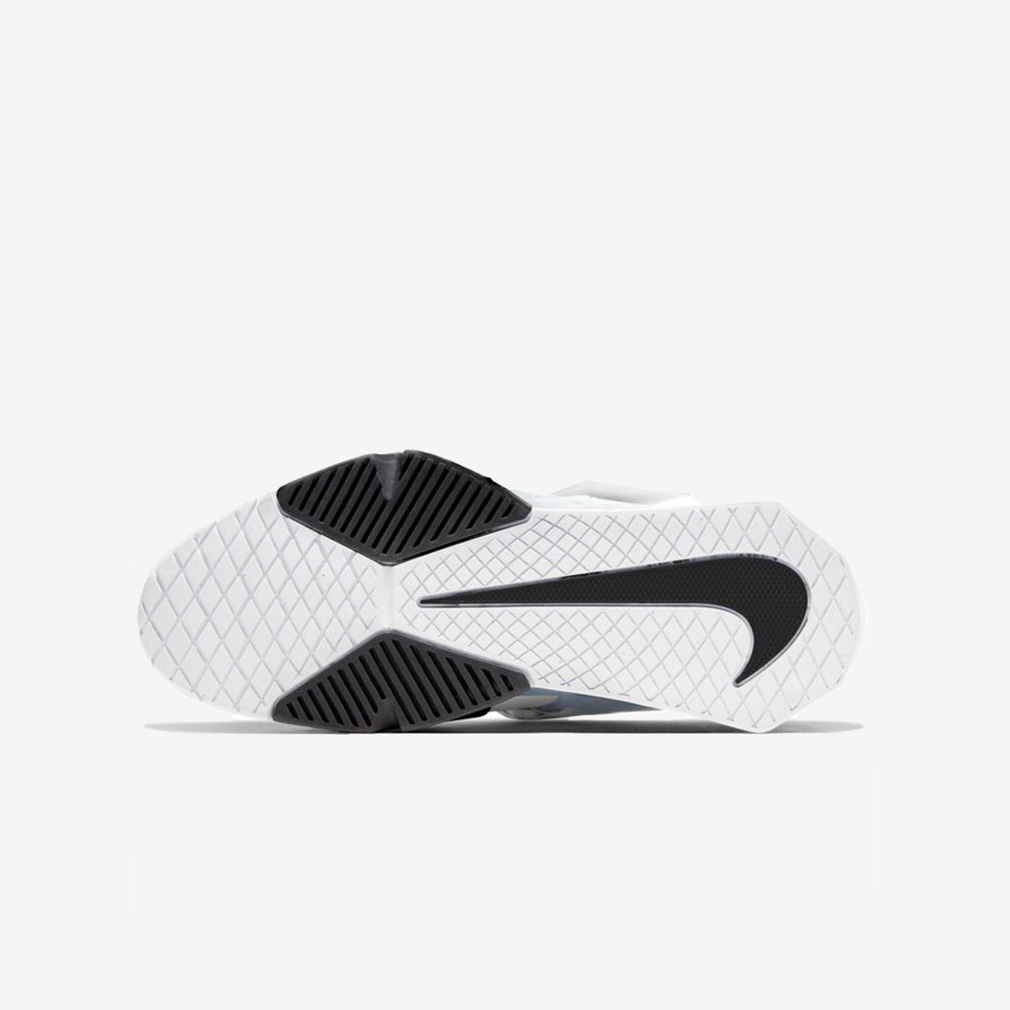 NIKE SAVALEOS CV5708-100