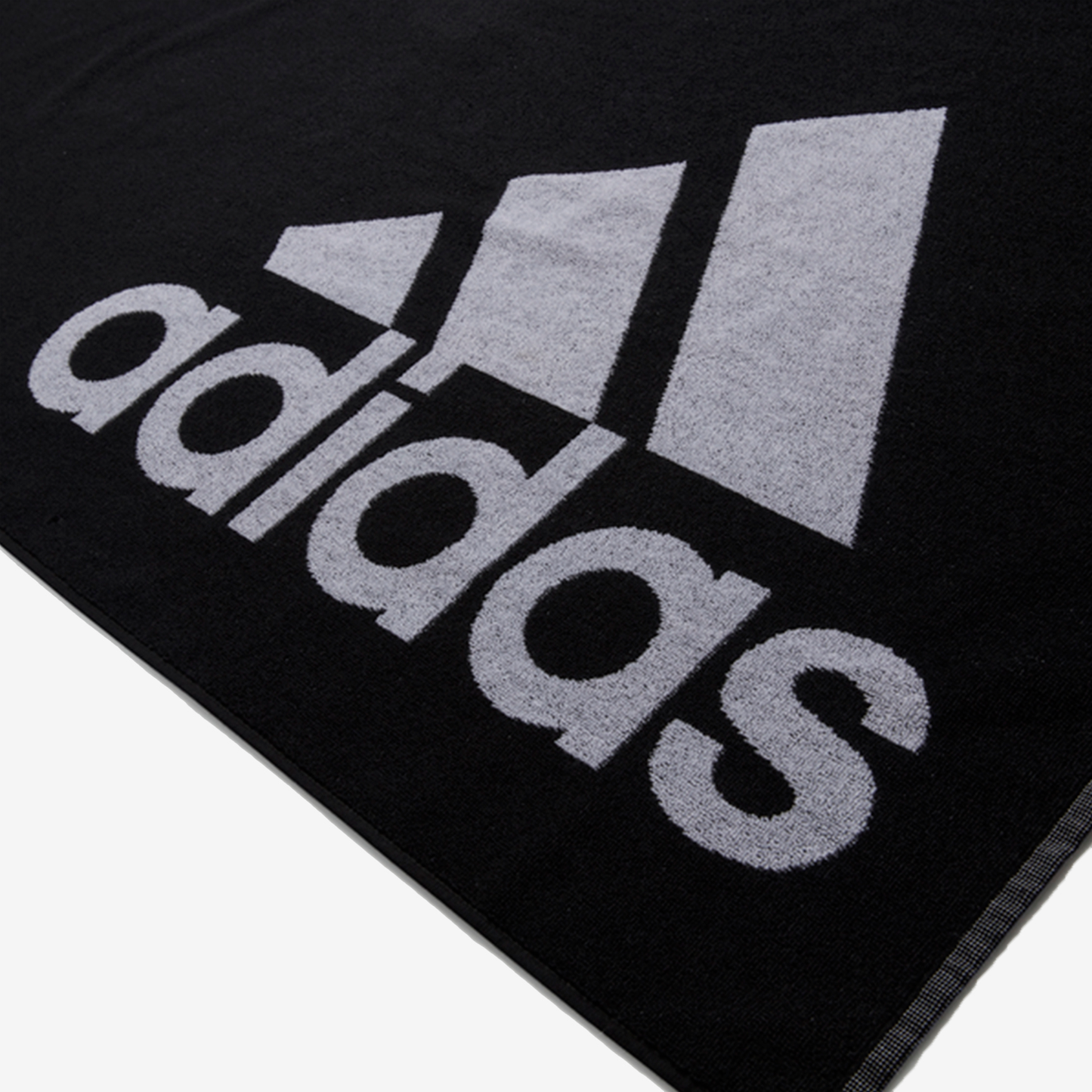ADIDAS ADIDAS TOWEL LARGE FAI01-DH2866