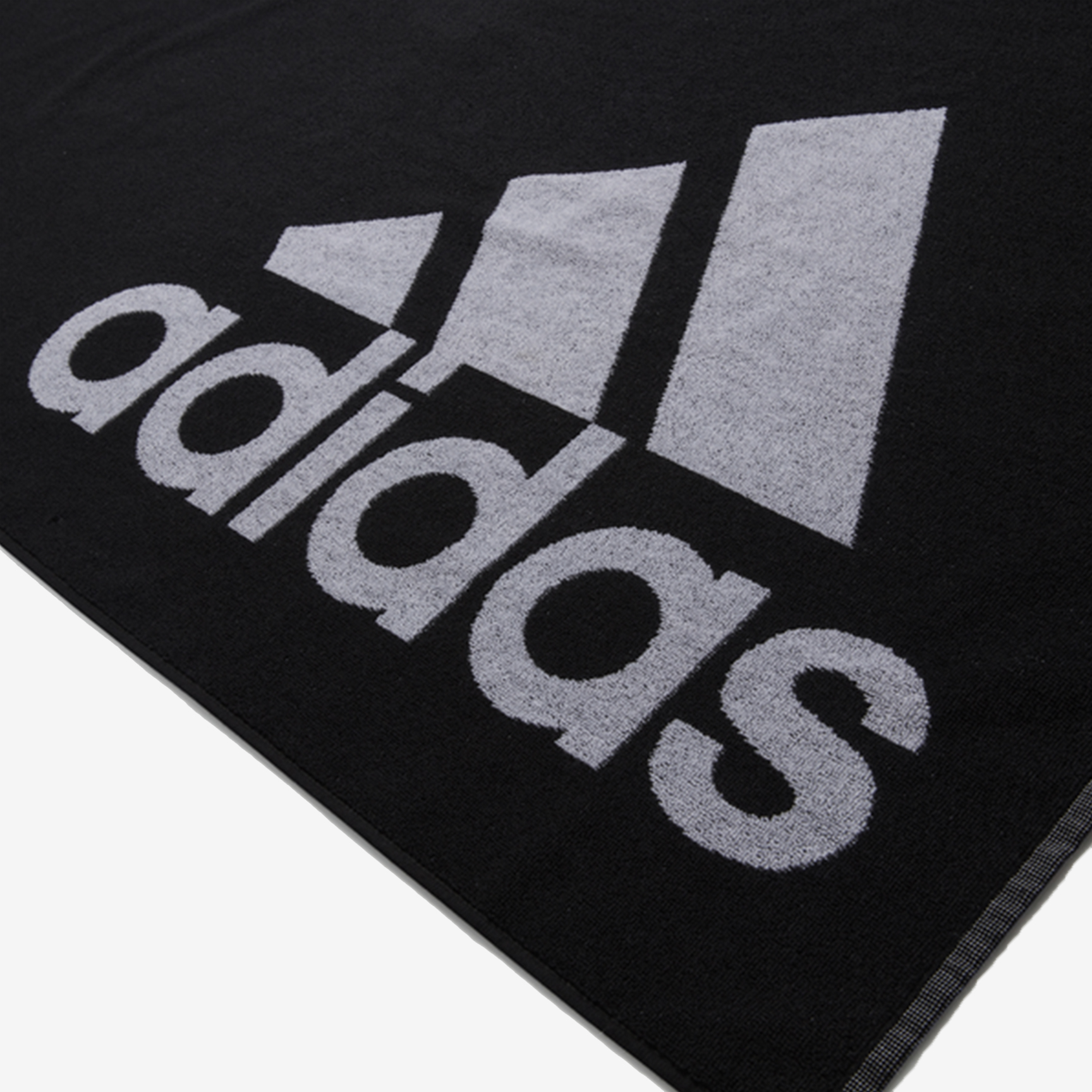 ADIDAS ADIDAS TOWEL LARGE FAI01-DH2866