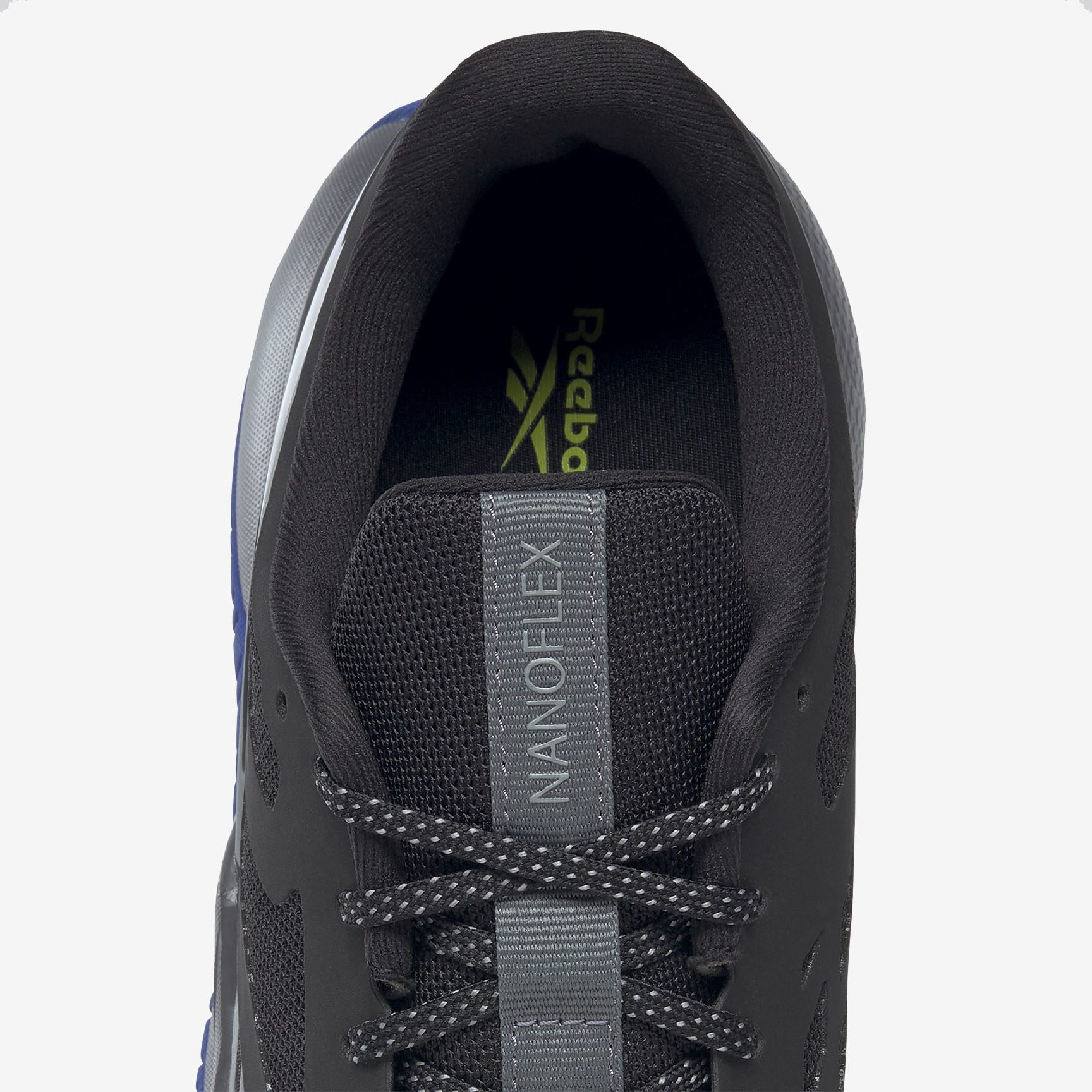 REEBOK NANOFLEX TR XQ853-GZ6974