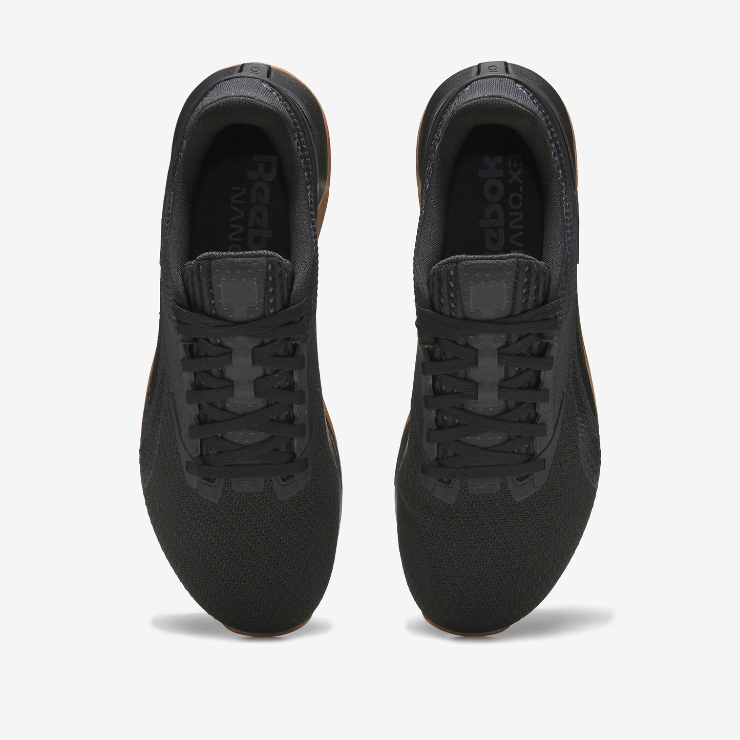 REEBOK NANO X3 LTE31-HP6041