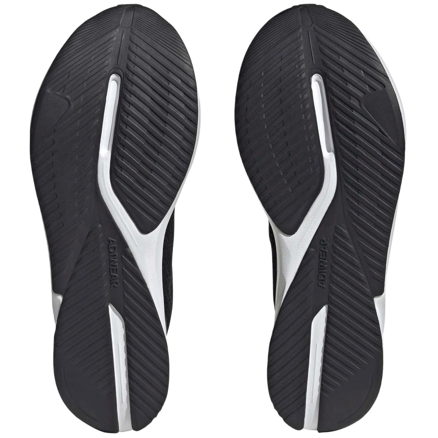 ADIDAS DURAMO SL M LZQ32-ID9849