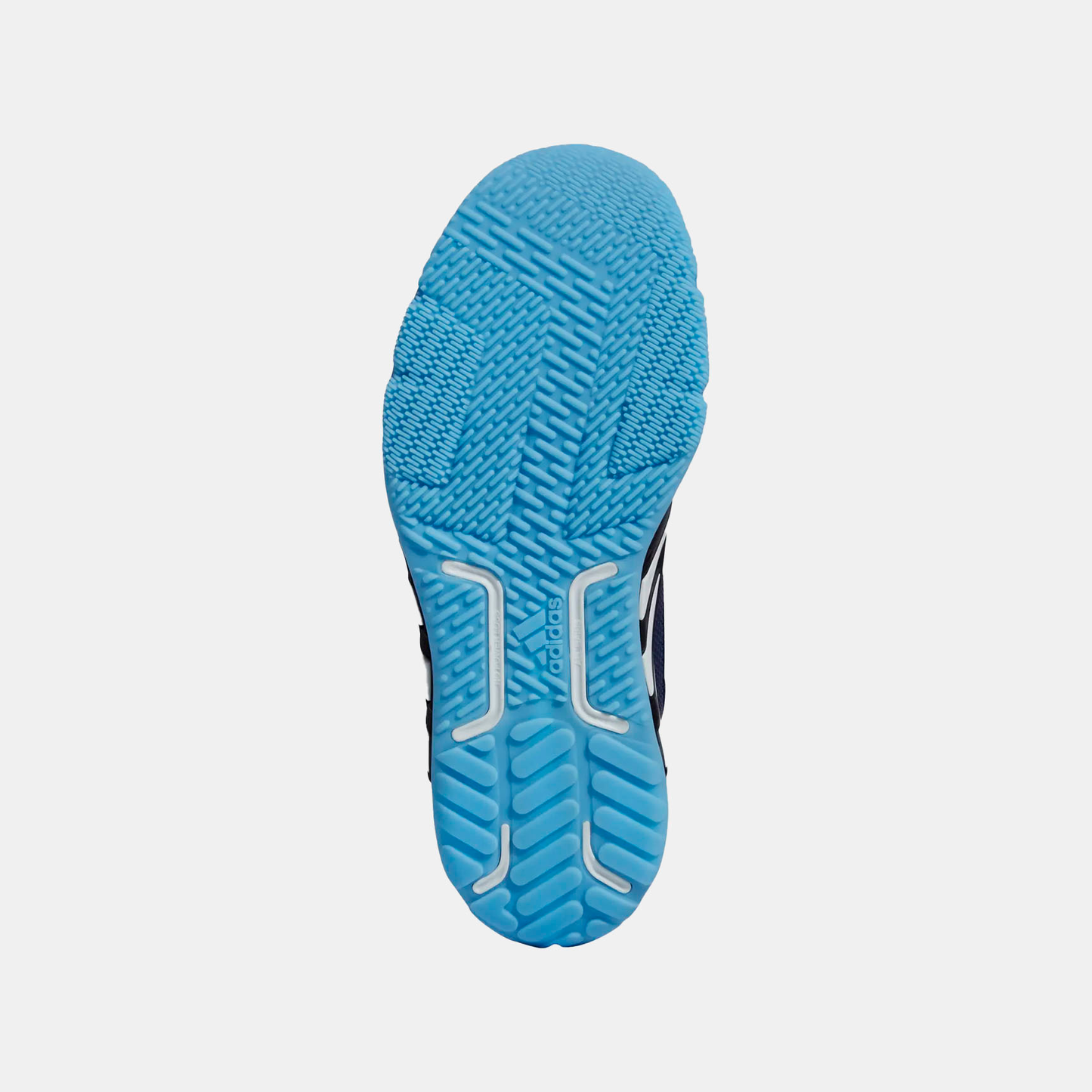 ADIDAS DROPSET TRAINER DROP-GZ2941