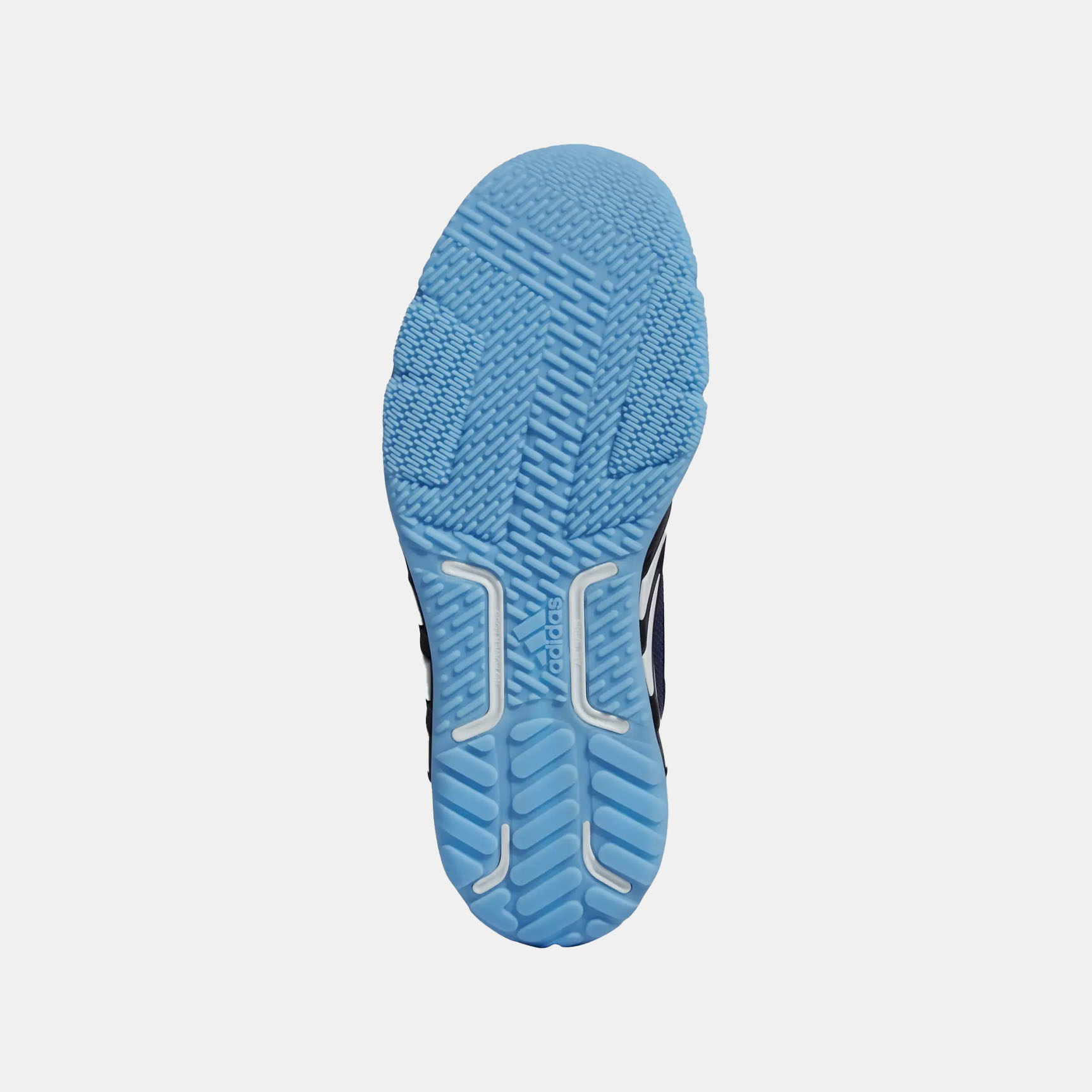 ADIDAS DROPSET TRAINER DROP-GZ2941