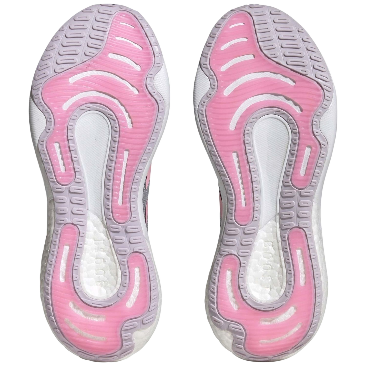 ADIDAS SUPERNOVA 2 - WOMAN 