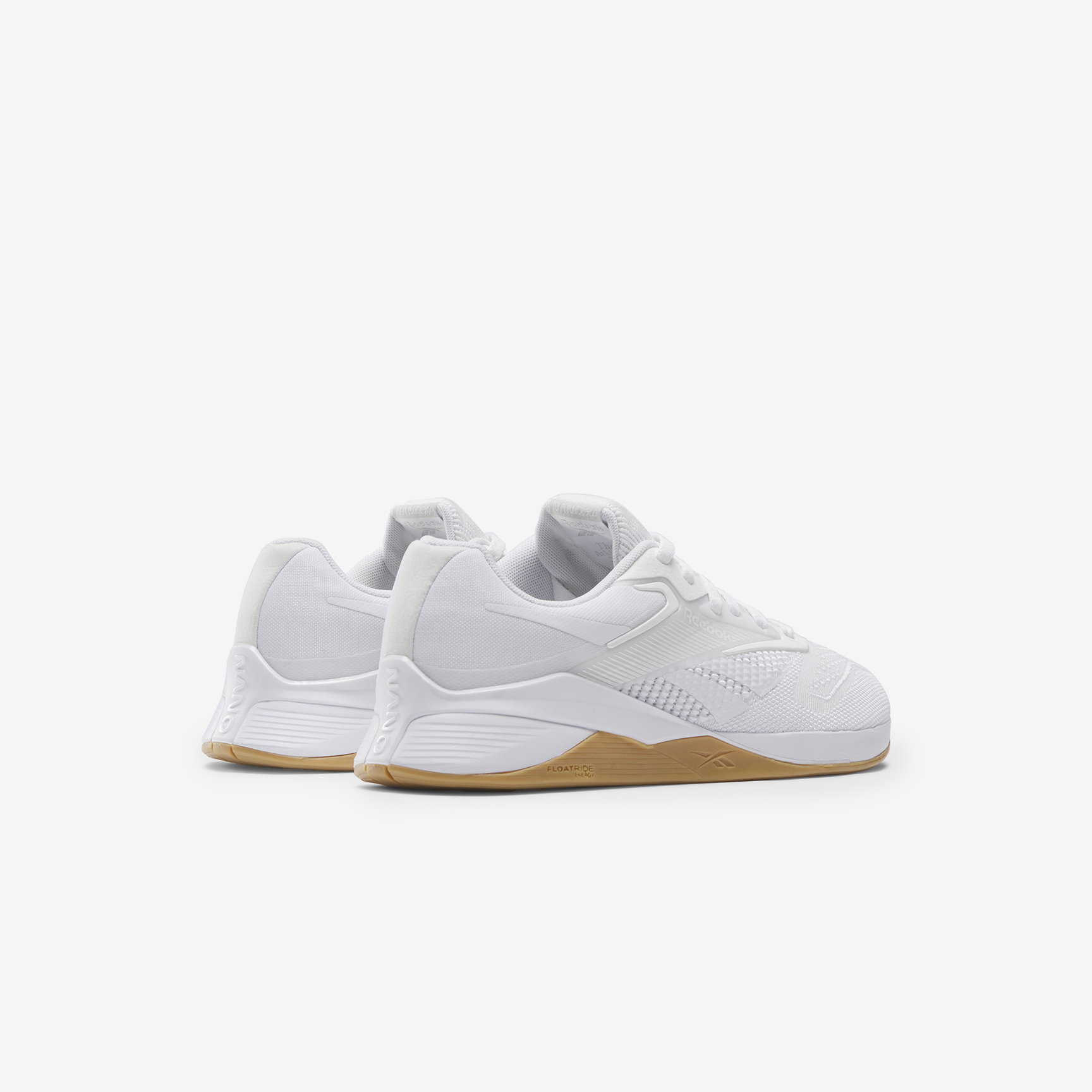 REEBOK NANO X4 - WOMEN NANOX4W-100074779