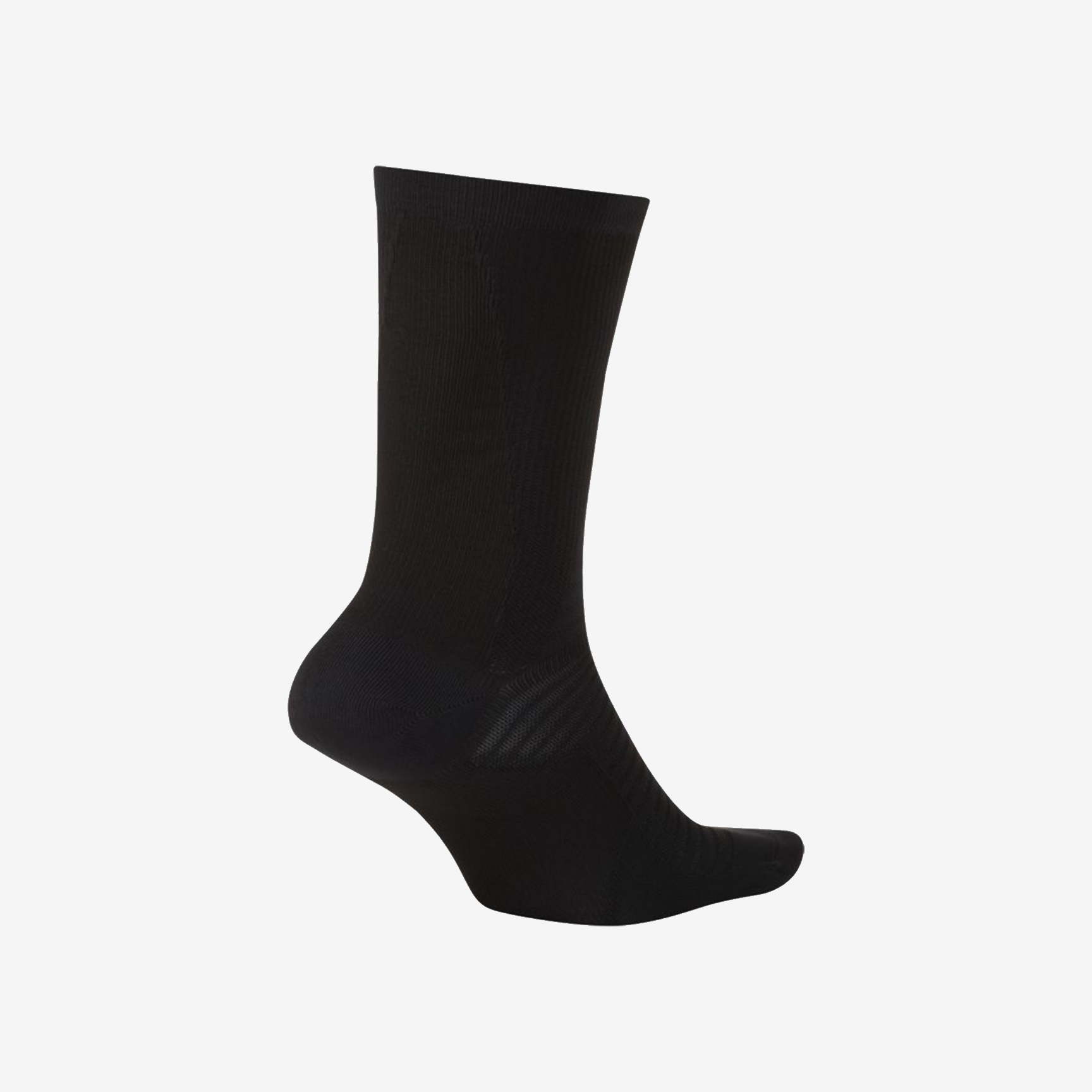 NIKE SPARK LIGHTWEIGHT SOCKS SK0050-010-6