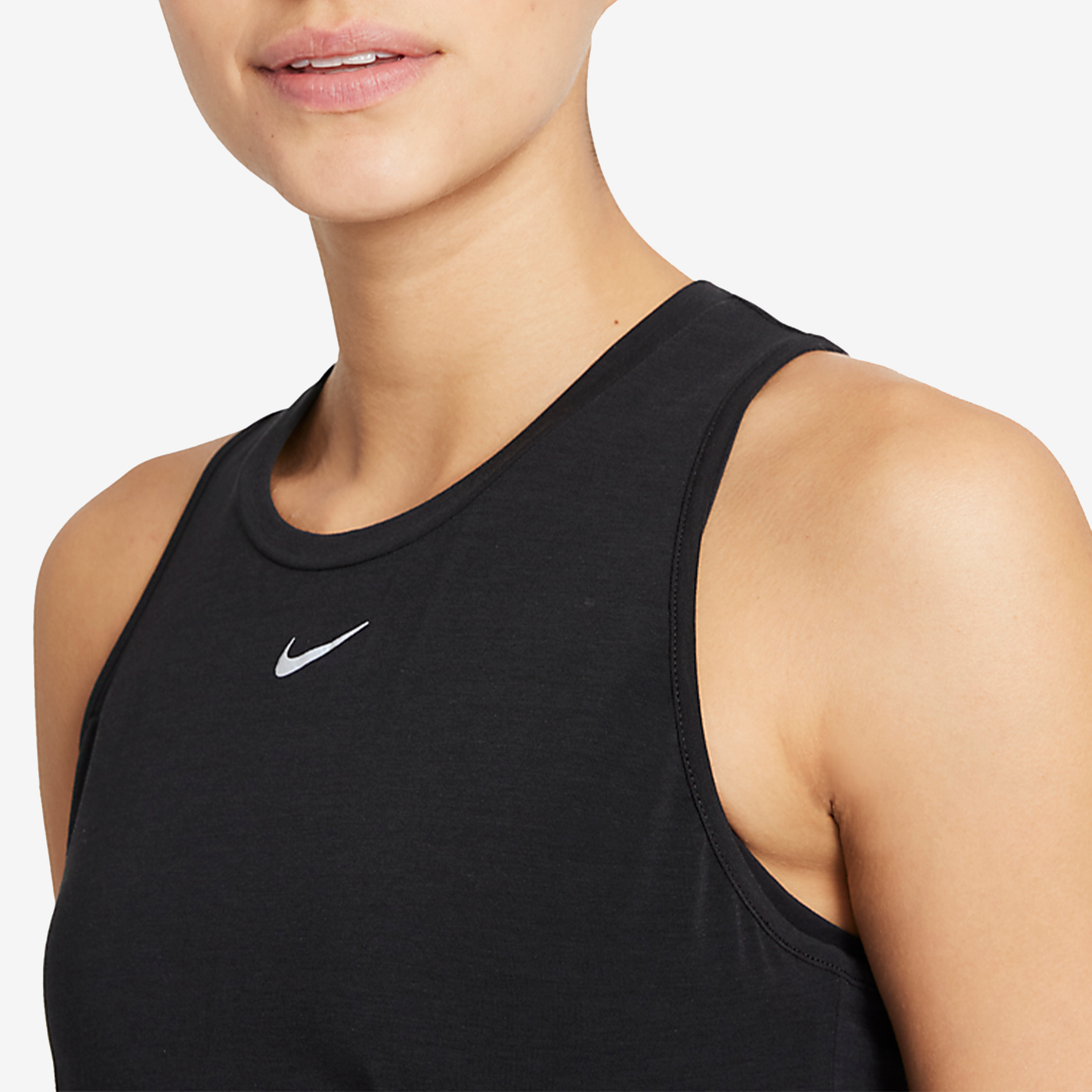 NIKE ONE LUXE TANK DD0615-010