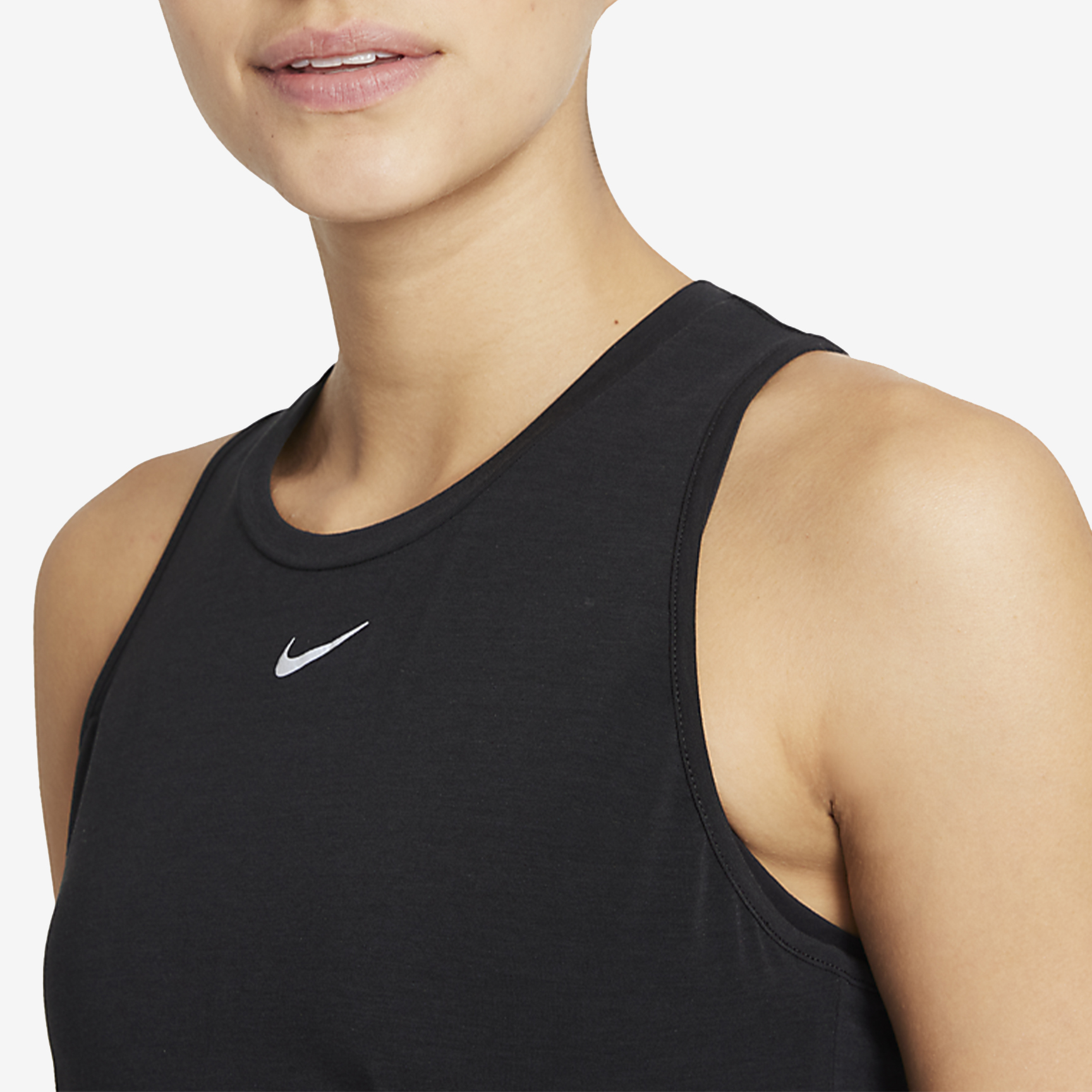 NIKE ONE LUXE TANK DD0615-010