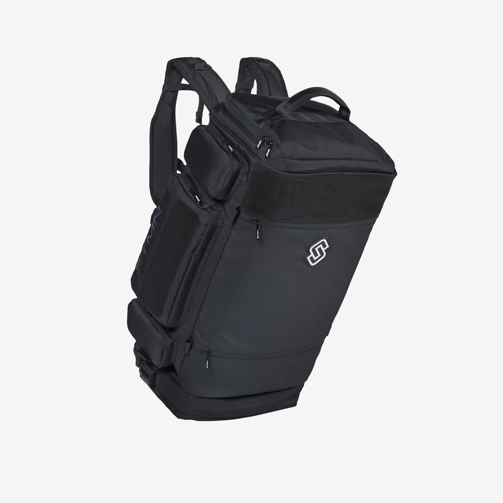 STMN X-LINE 50L BACKPACK STABAGX50-U