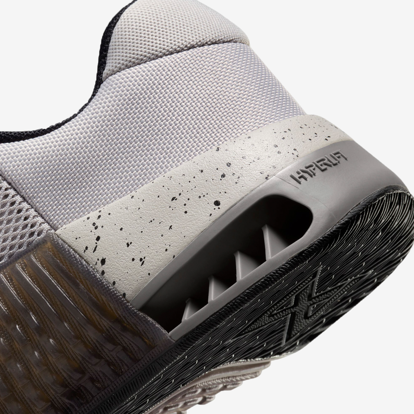 NIKE METCON 9 DZ2617-004