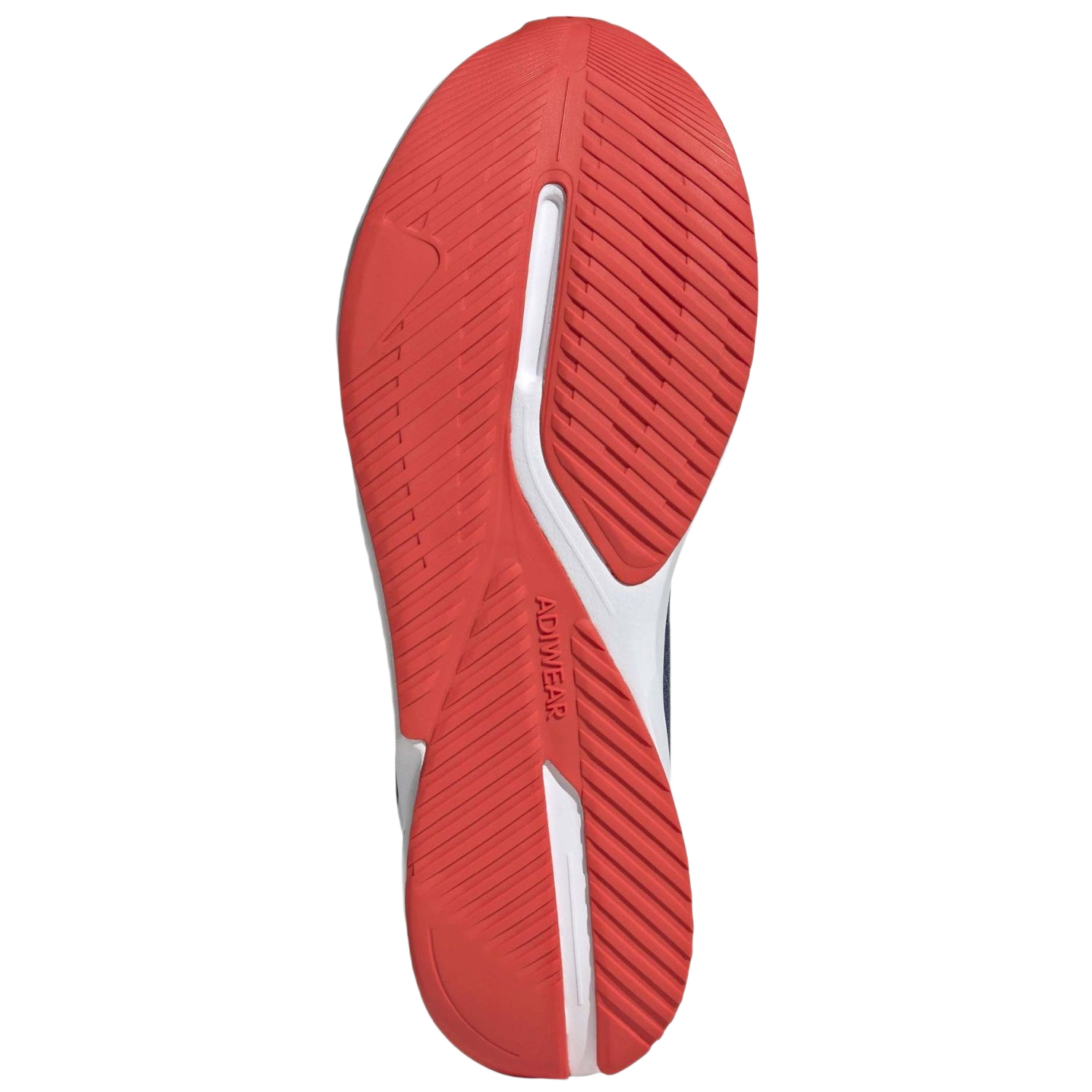 ADIDAS DURAMO SL M LZQ32-IE7967