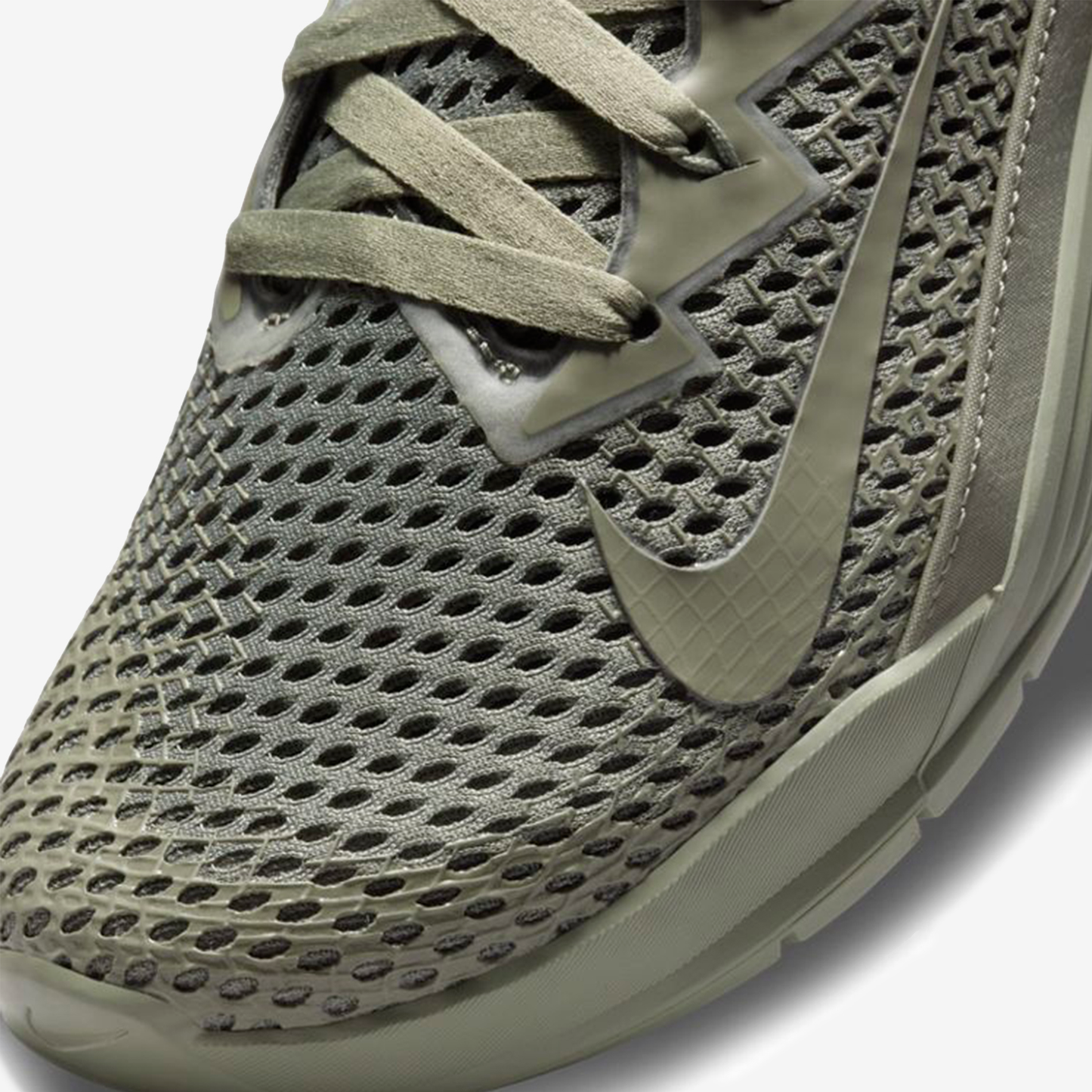 NIKE METCON 6 AMP DJ4172-300