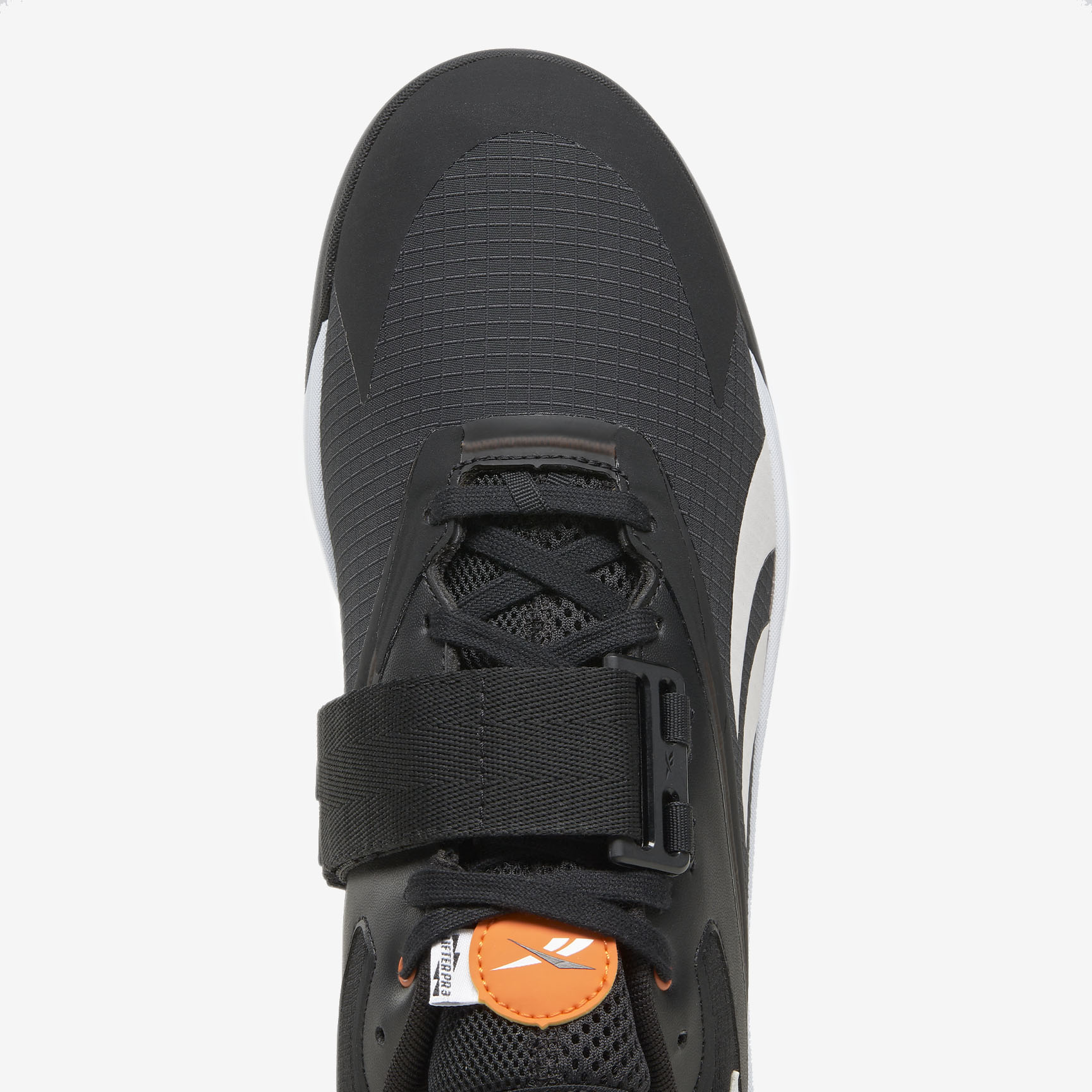 REEBOK LIFTER PR III LSE35-HP9239