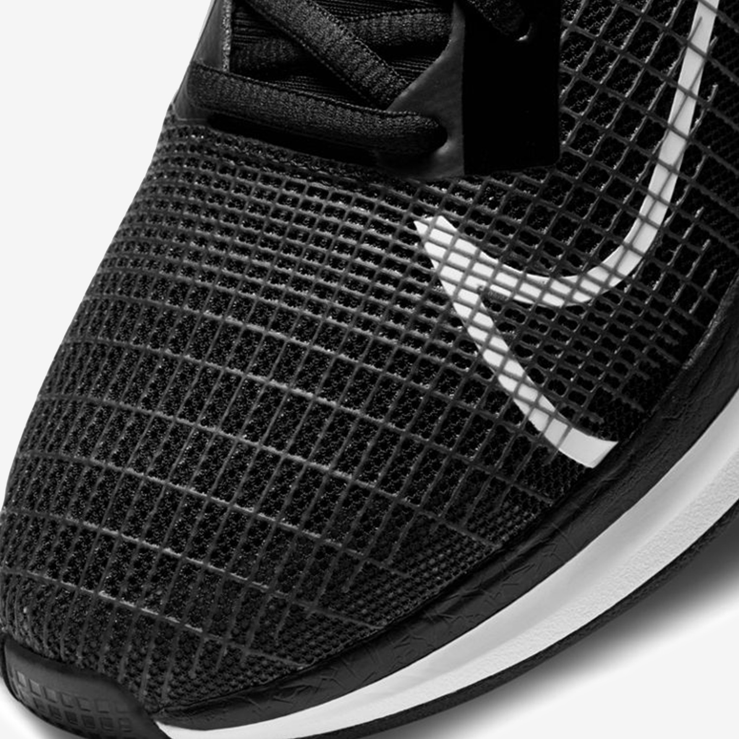 NIKE ZOOM X SUPERREP SURGE - WOMAN CK9406-001