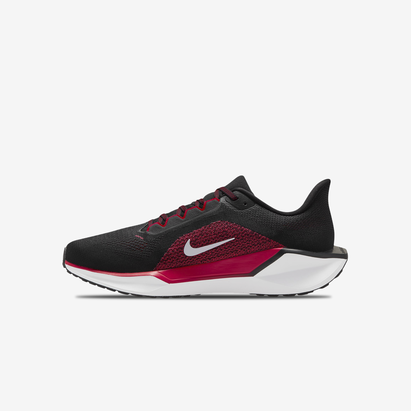 NIKE PEGASUS 41 FD2722-003
