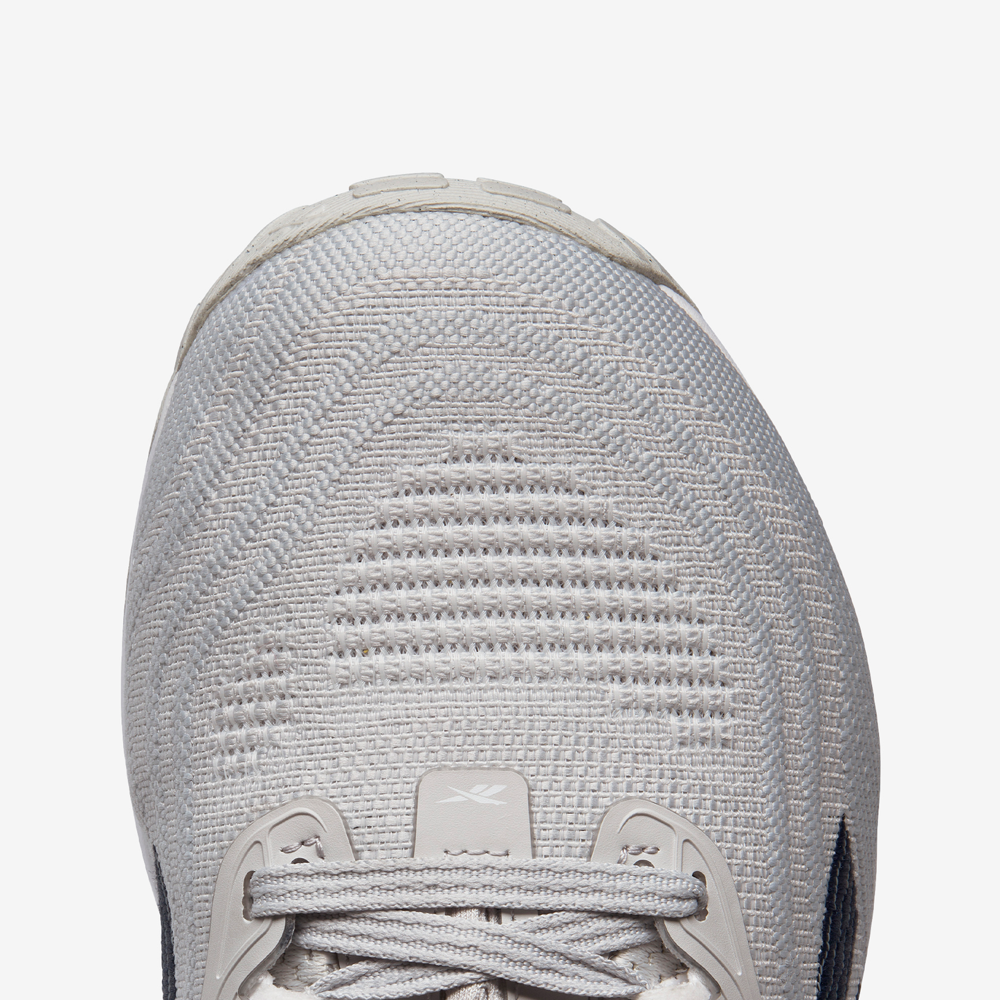 REEBOK NANO X2 - WOMAN LRF09-GX9919