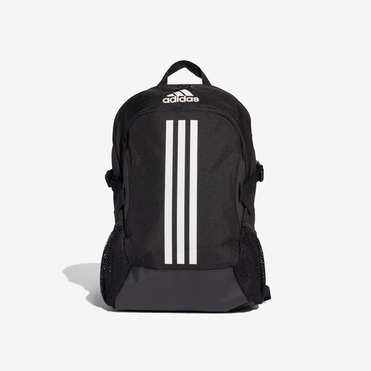 ADIDAS POWER 5 BACKPACK GLU61-FI7968