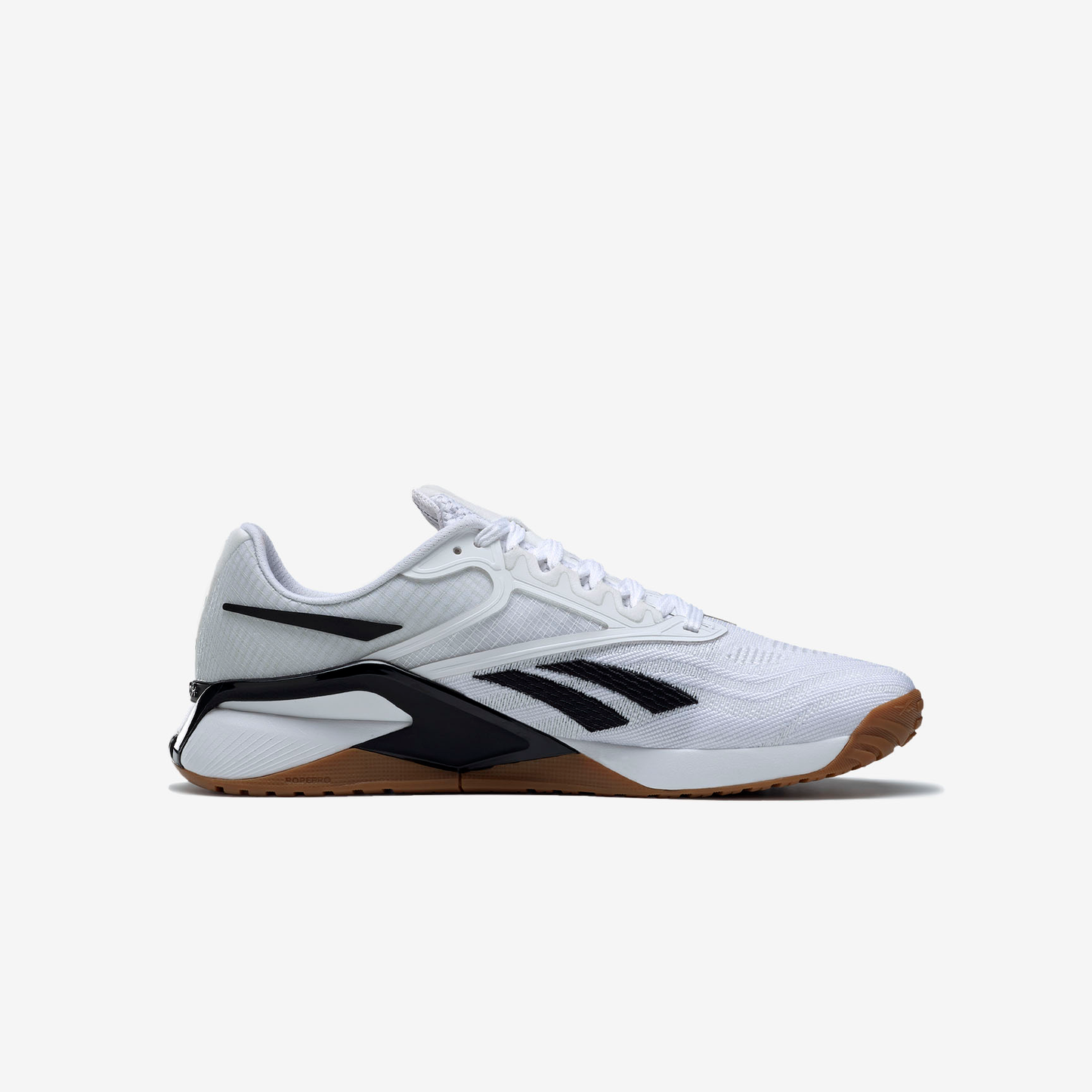 REEBOK NANO X2 COL18B-GZ6434