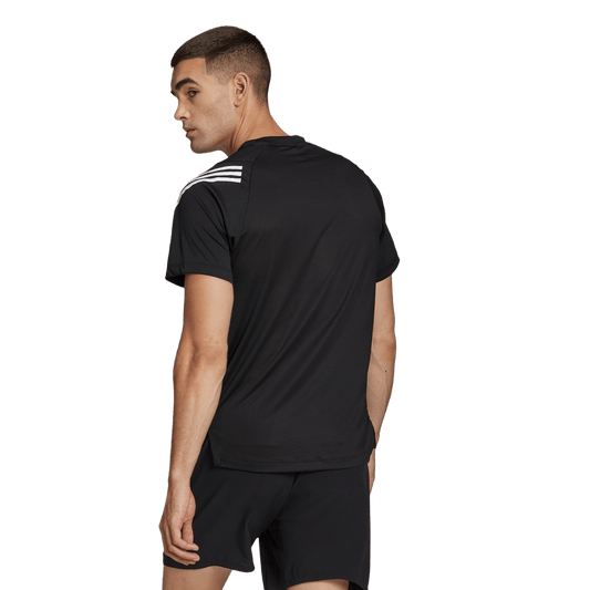 T-SHIRT ADIDAS T.I ME2I-HC2761