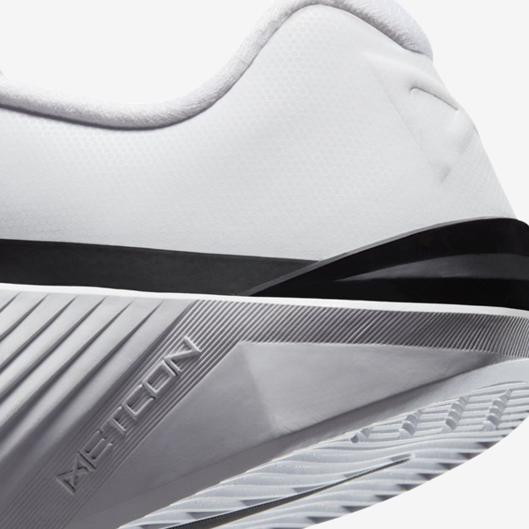 NIKE METCON 6 CK9388-100