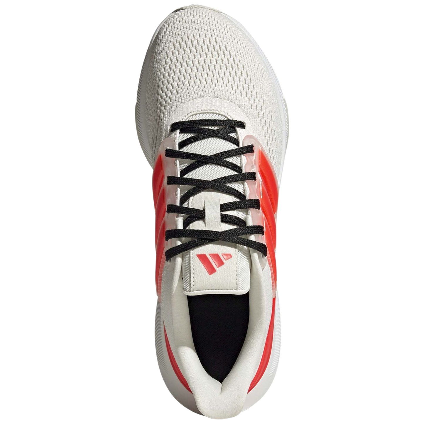 ADIDAS ULTRABOUNCE LSI46-IE0715