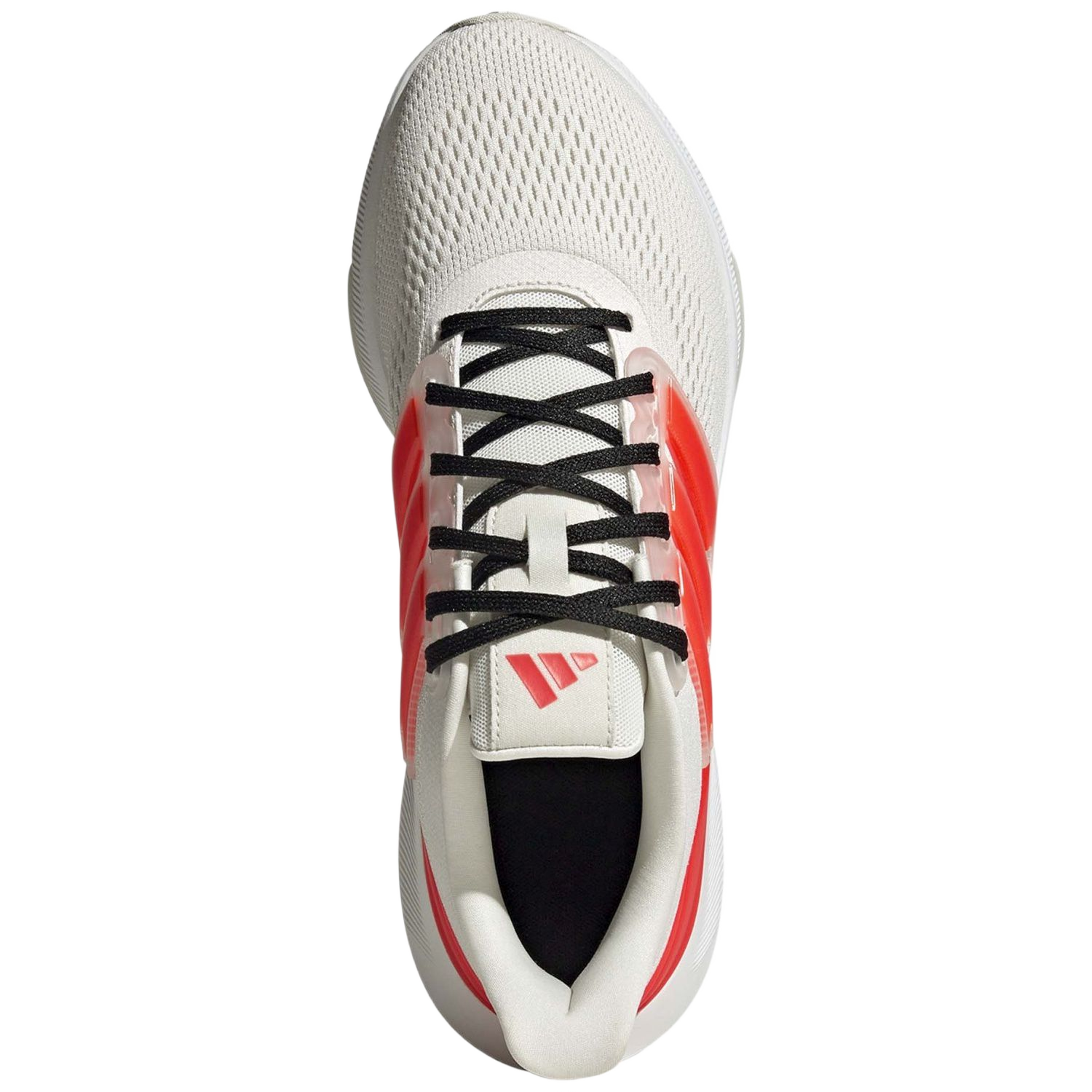 ADIDAS ULTRABOUNCE LSI46-IE0715