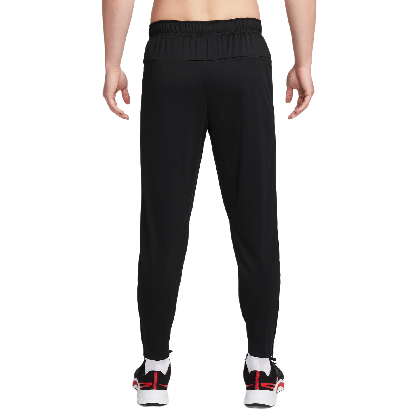 JOGGER NIKE TOTALITY Dri-FIT FB7509-010
